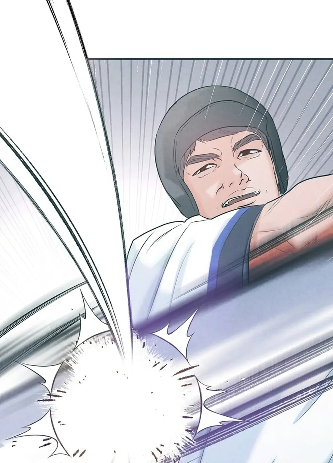 Read 100 miles chapter 44 image 53 on Lezhin