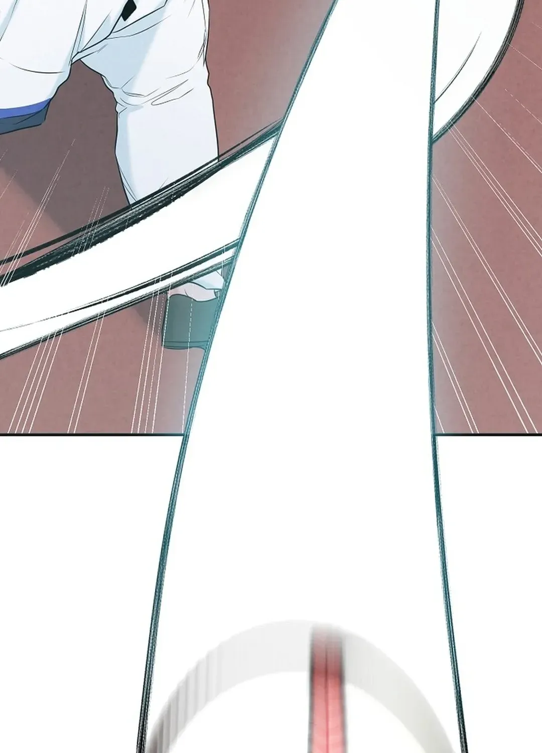 Read 100 miles chapter 44 image 57 on Lezhin