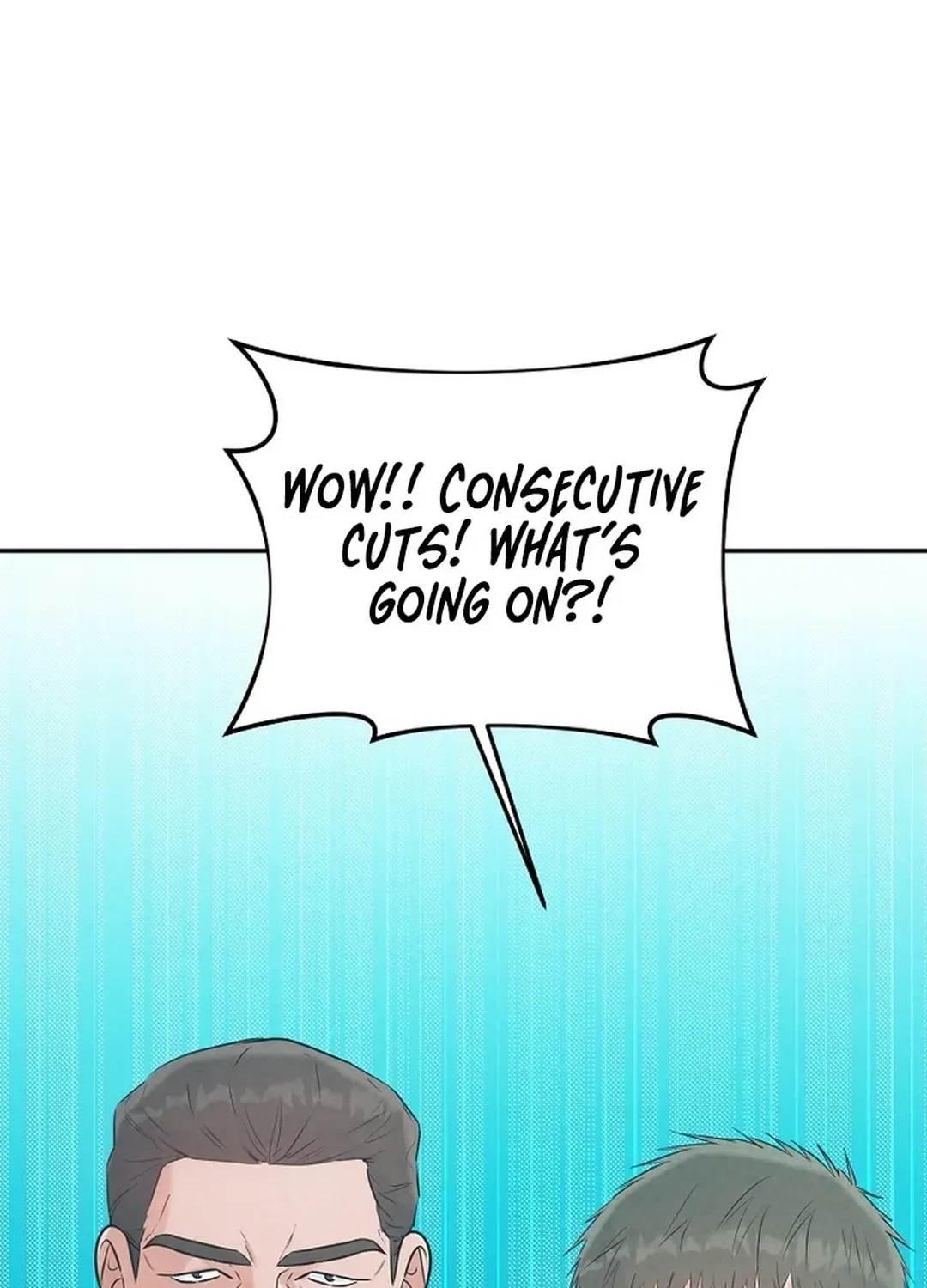 Read 100 miles chapter 44 image 59 on Lezhin