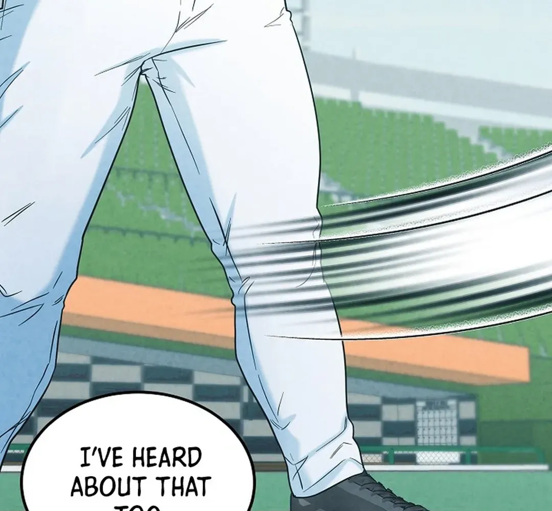 Read 100 miles chapter 44 image 6 on Lezhin