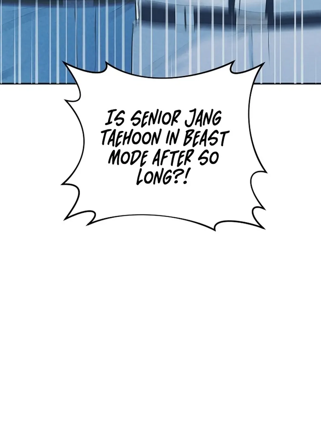 Read 100 miles chapter 44 image 61 on Lezhin