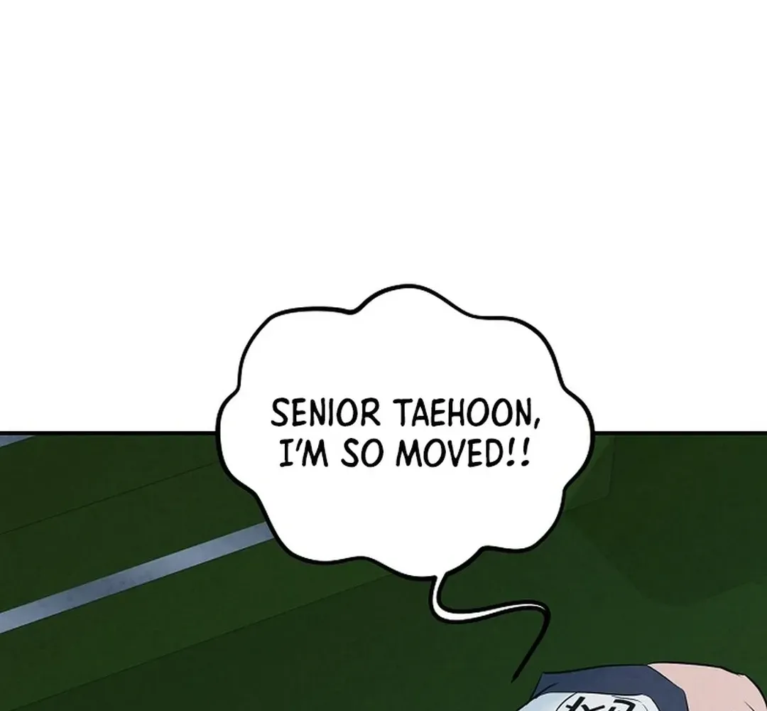 Read 100 miles chapter 44 image 62 on Lezhin