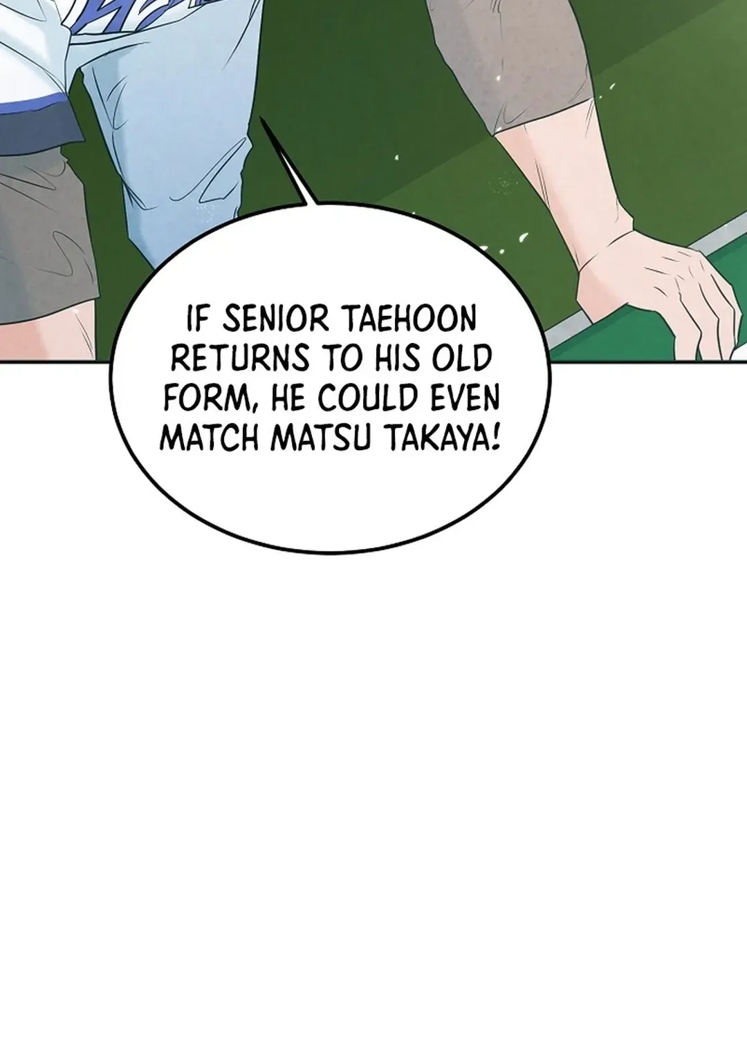 Read 100 miles chapter 44 image 64 on Lezhin
