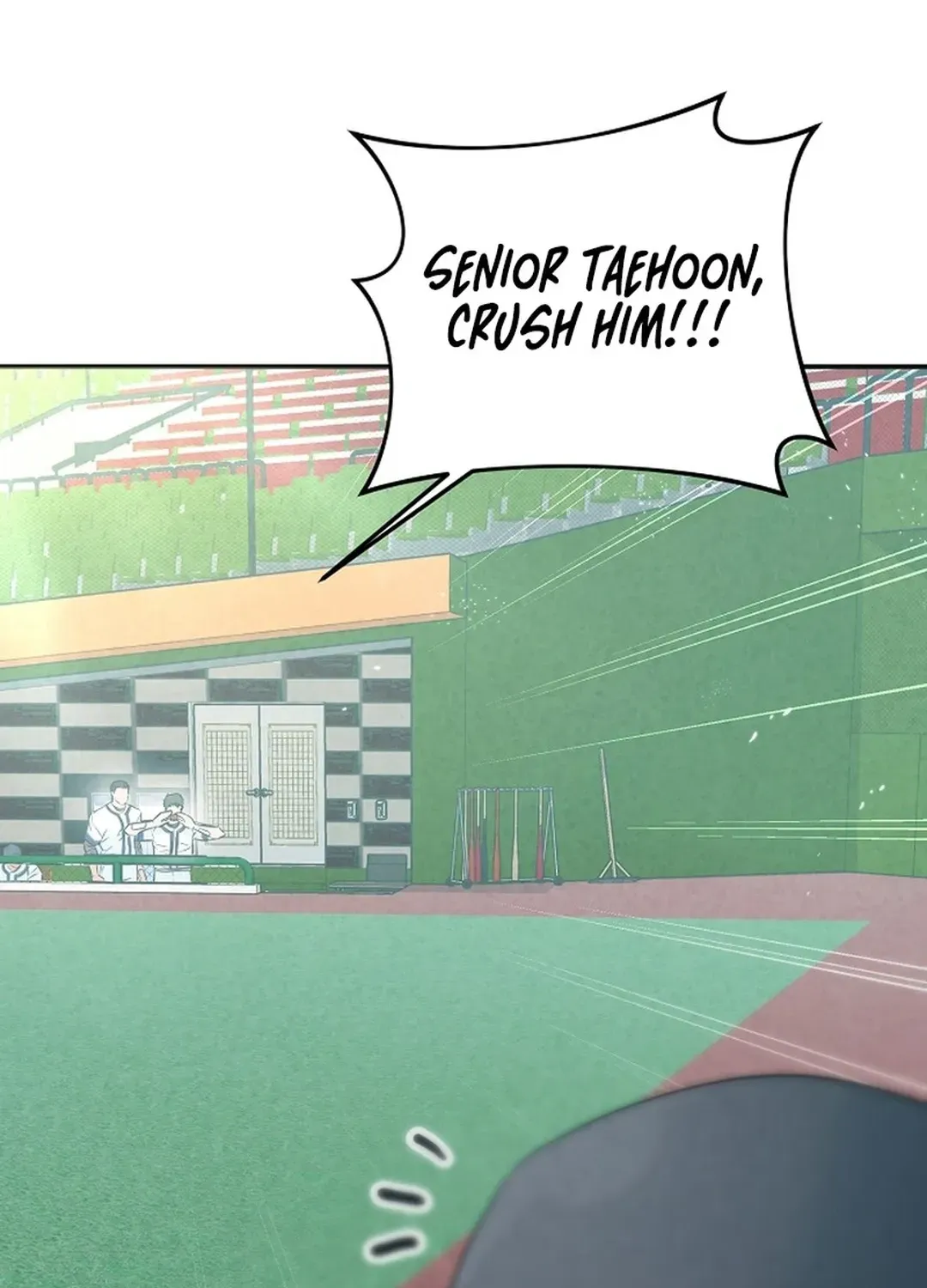 Read 100 miles chapter 44 image 65 on Lezhin