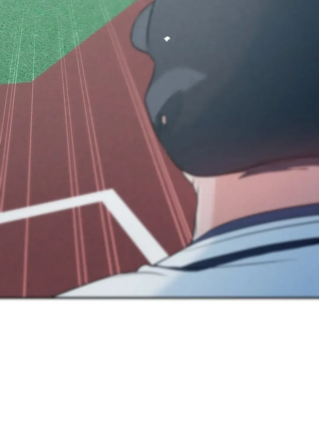 Read 100 miles chapter 44 image 66 on Lezhin