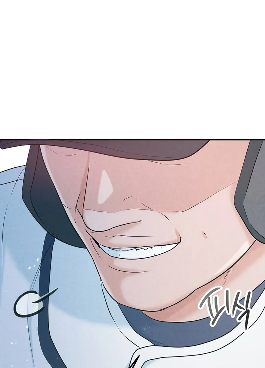 Read 100 miles chapter 44 image 67 on Lezhin