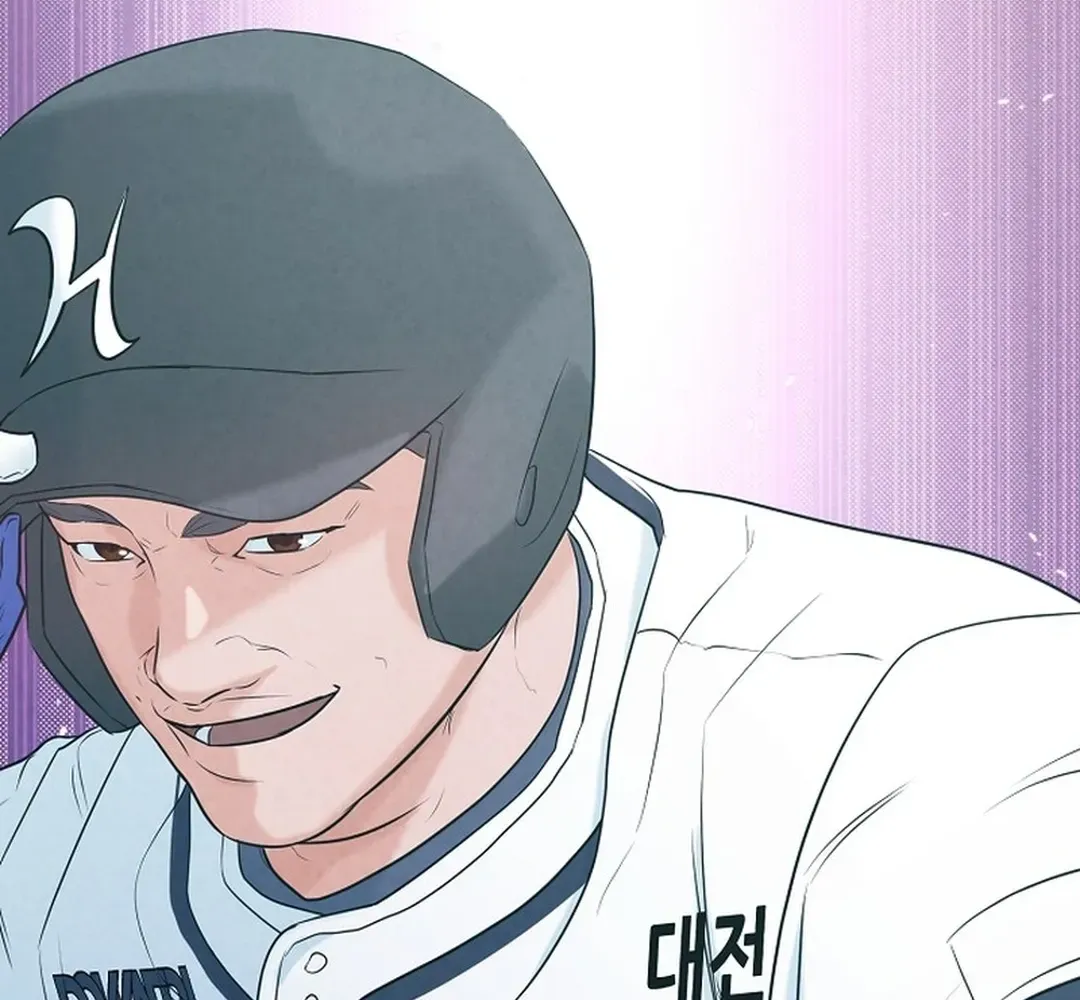 Read 100 miles chapter 44 image 69 on Lezhin