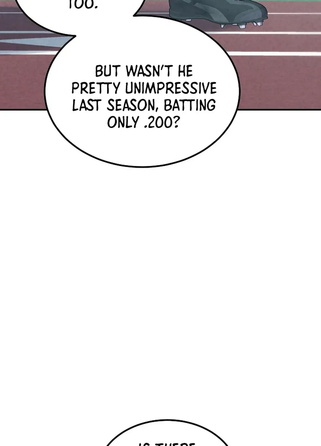 Read 100 miles chapter 44 image 7 on Lezhin