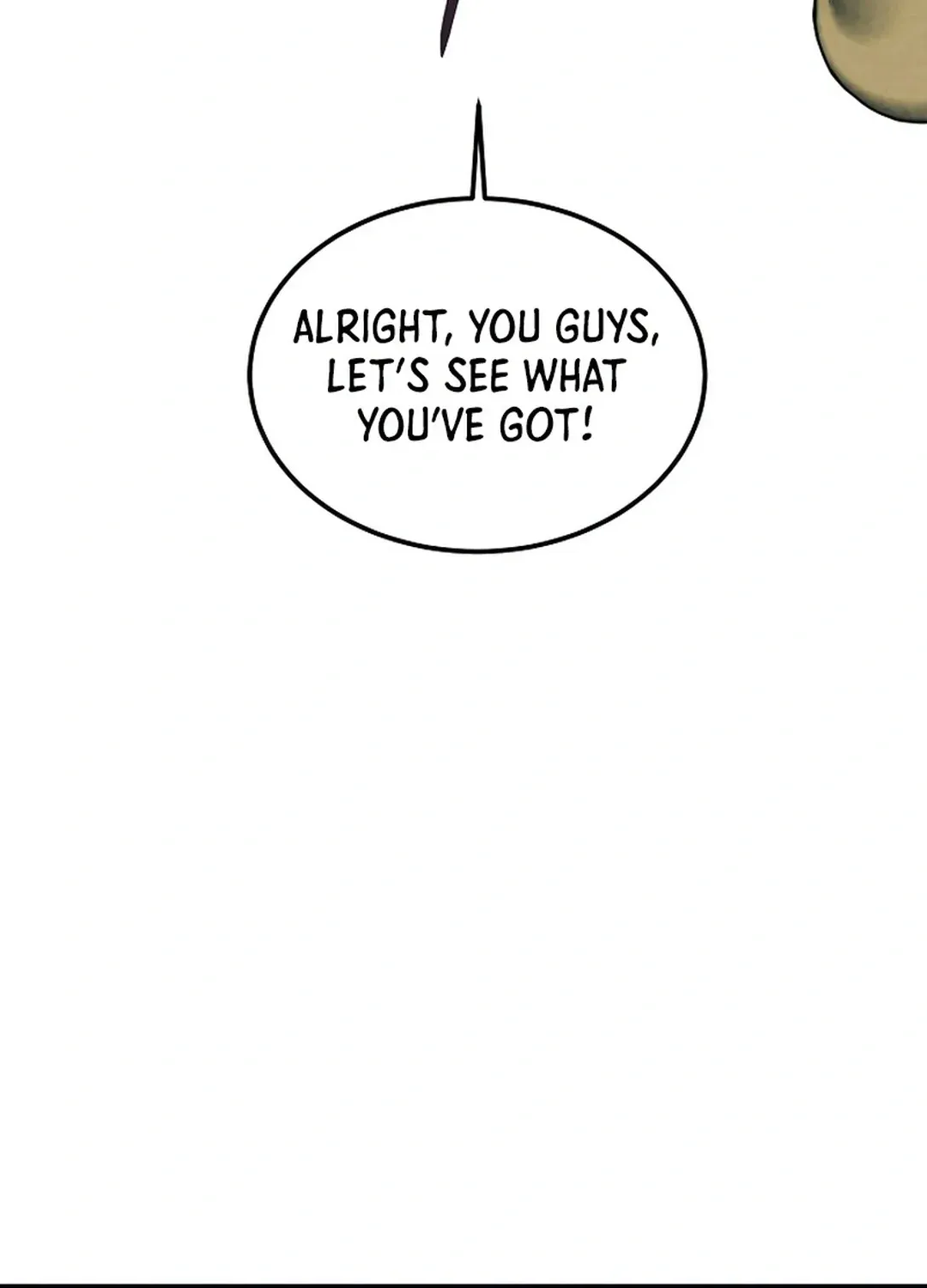 Read 100 miles chapter 44 image 71 on Lezhin