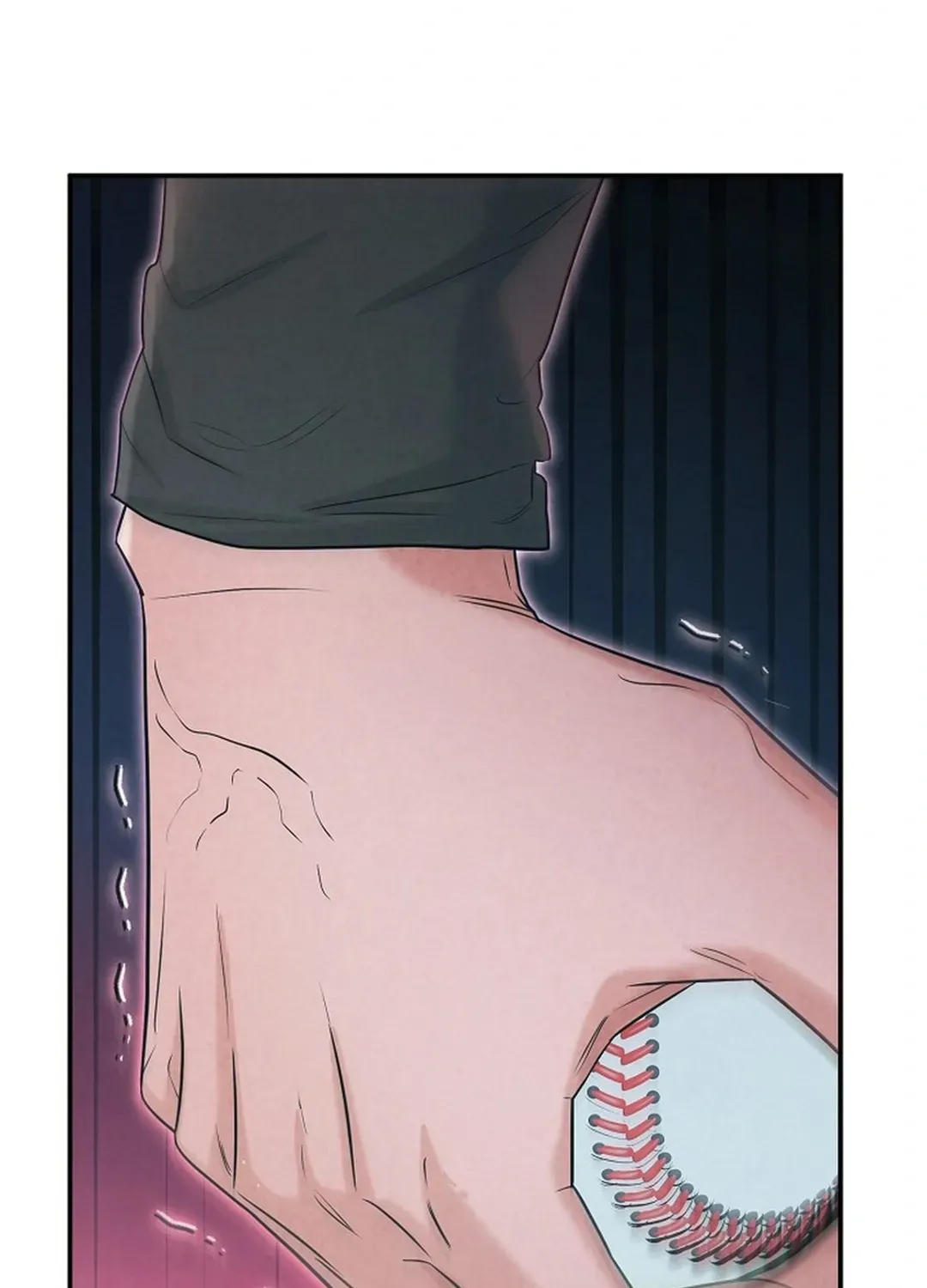 Read 100 miles chapter 44 image 74 on Lezhin