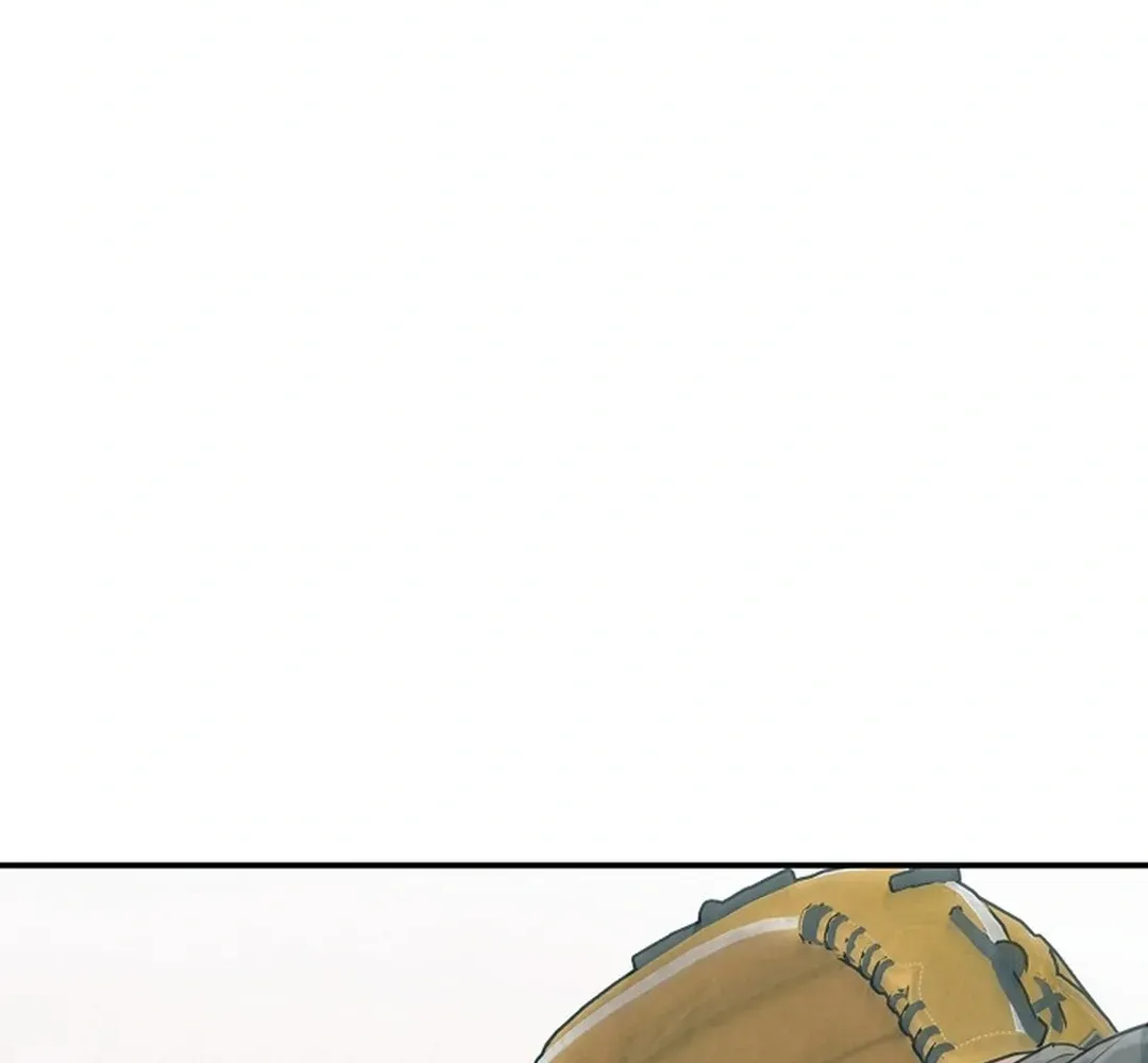 Read 100 miles chapter 44 image 76 on Lezhin