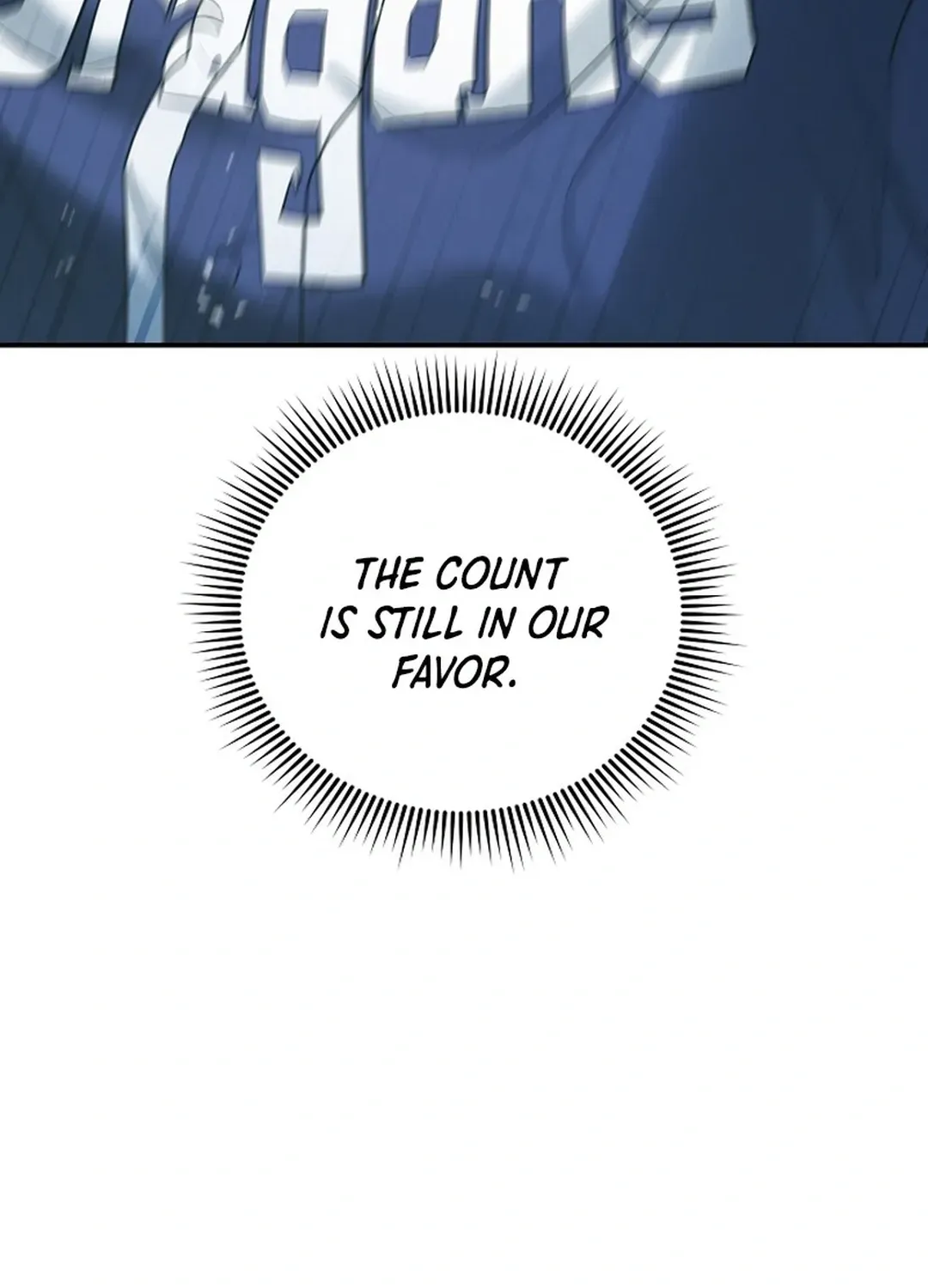 Read 100 miles chapter 44 image 78 on Lezhin