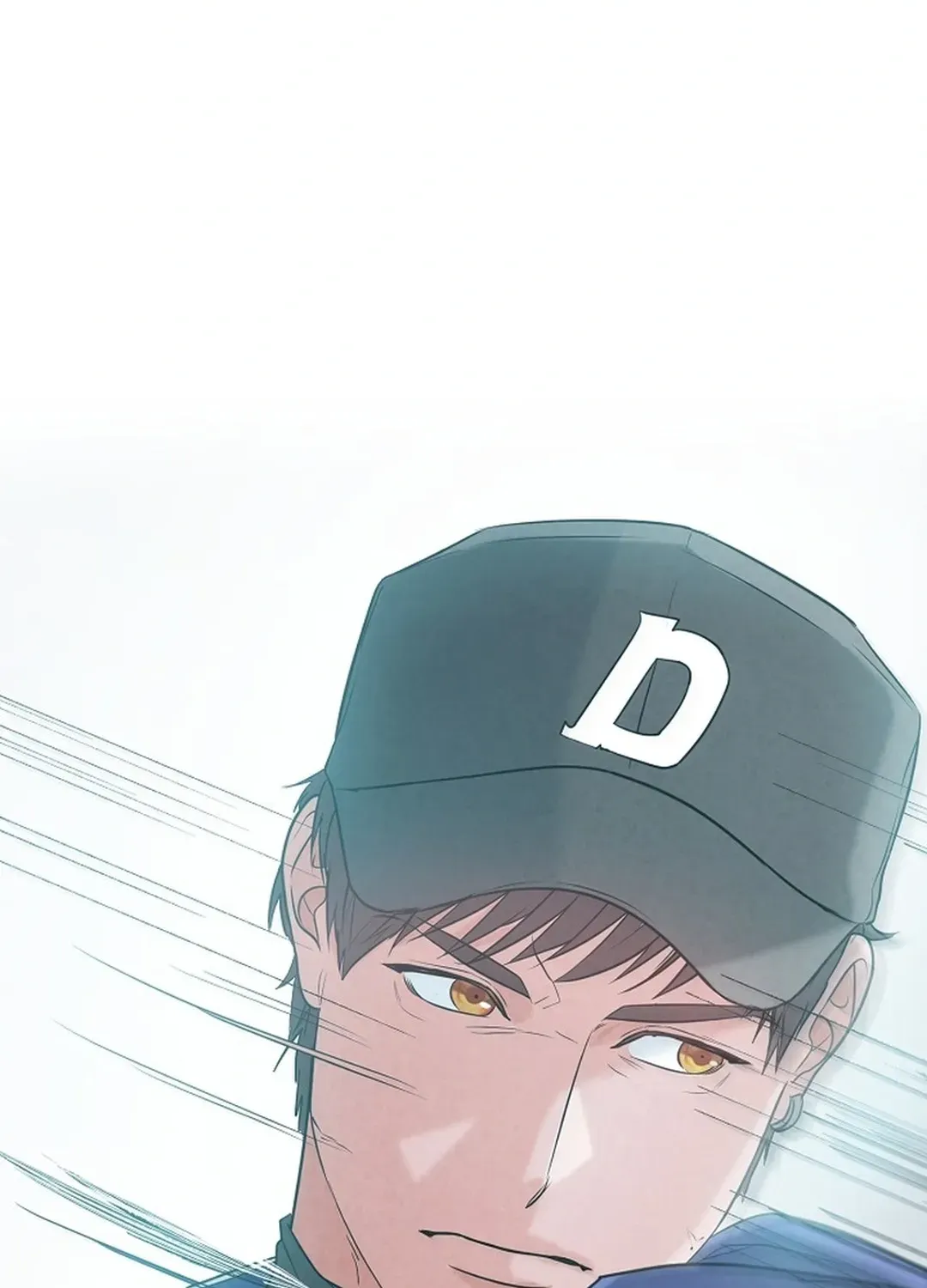 Read 100 miles chapter 44 image 79 on Lezhin