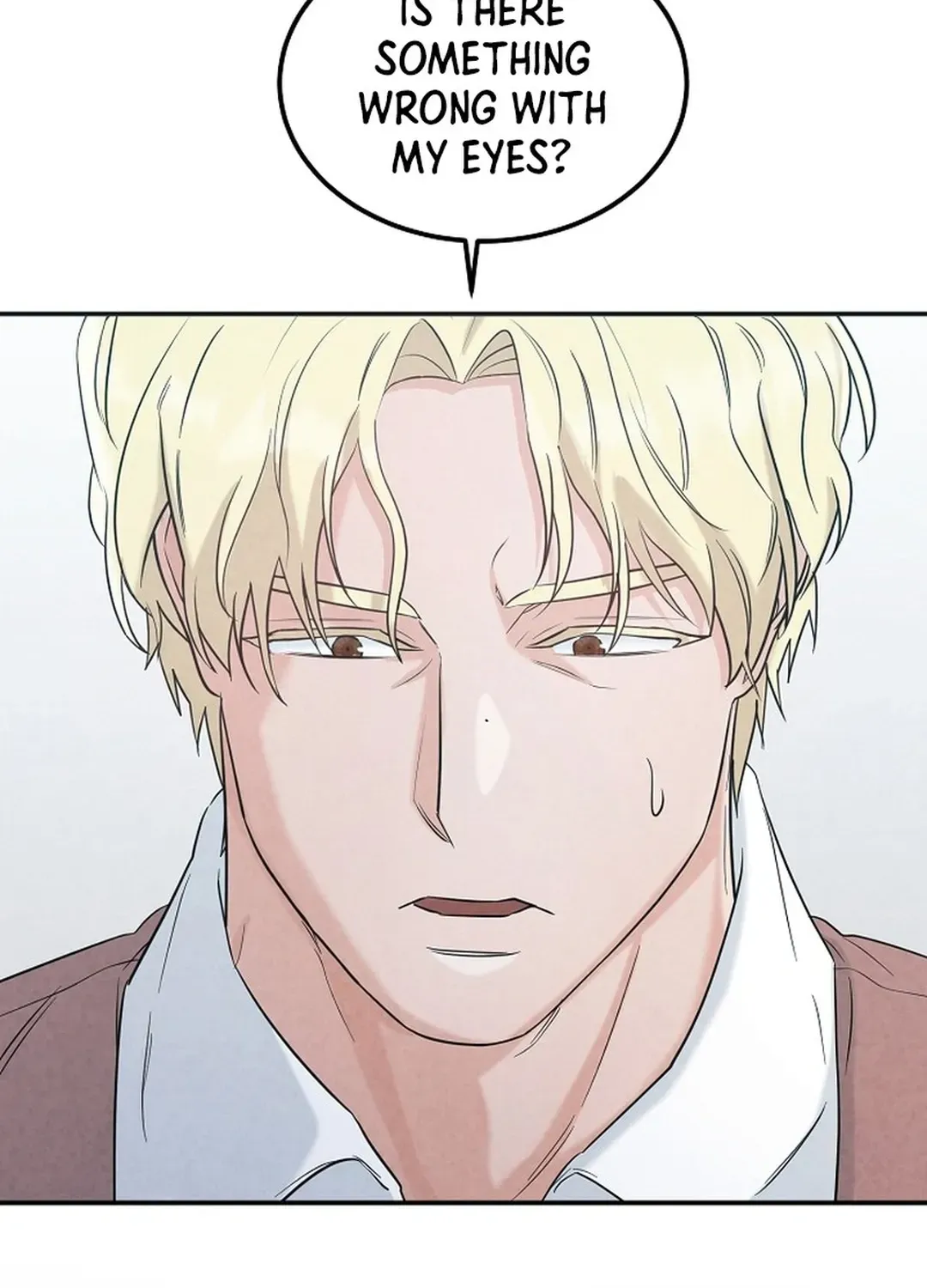 Read 100 miles chapter 44 image 8 on Lezhin