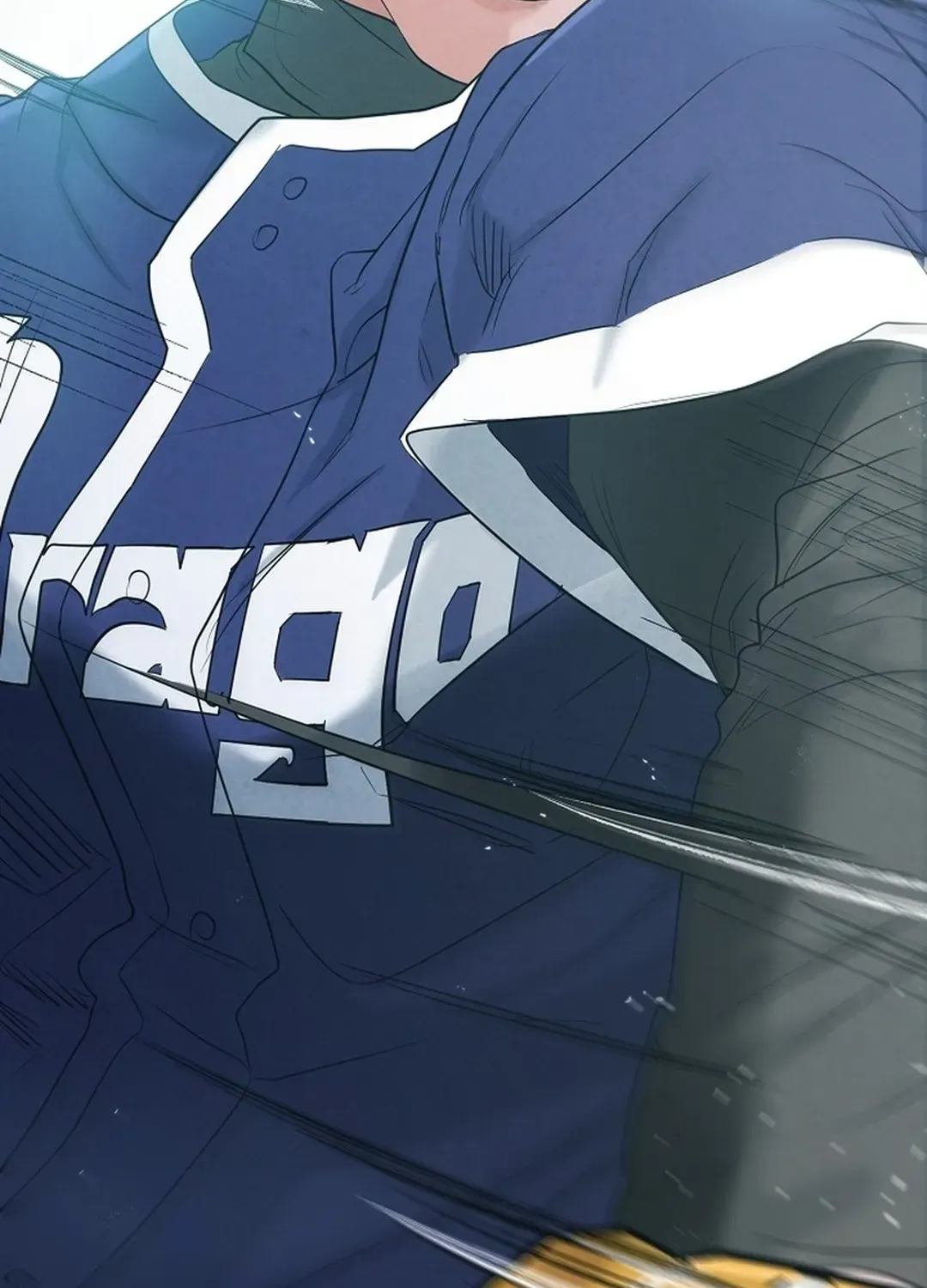 Read 100 miles chapter 44 image 80 on Lezhin