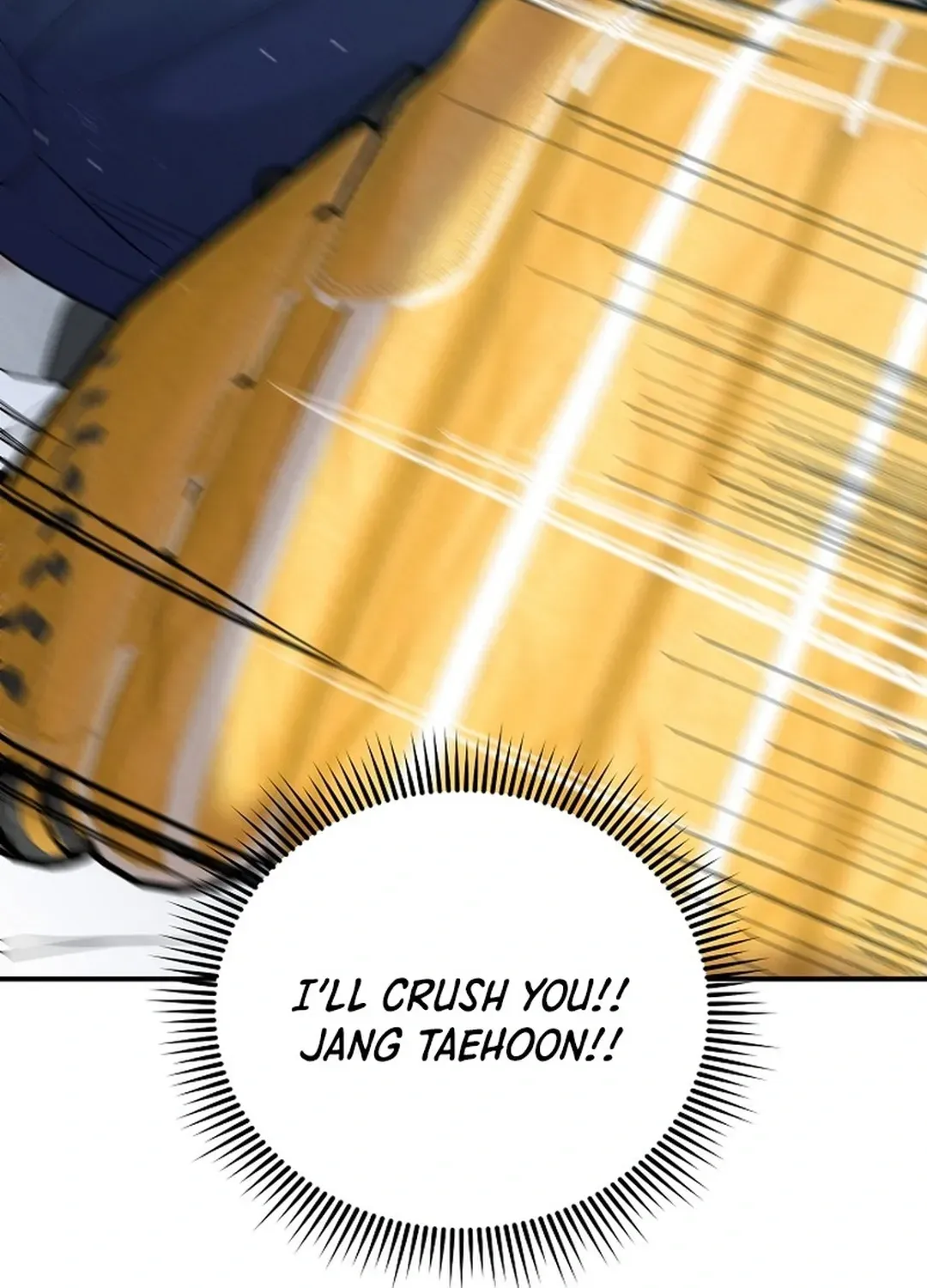 Read 100 miles chapter 44 image 81 on Lezhin