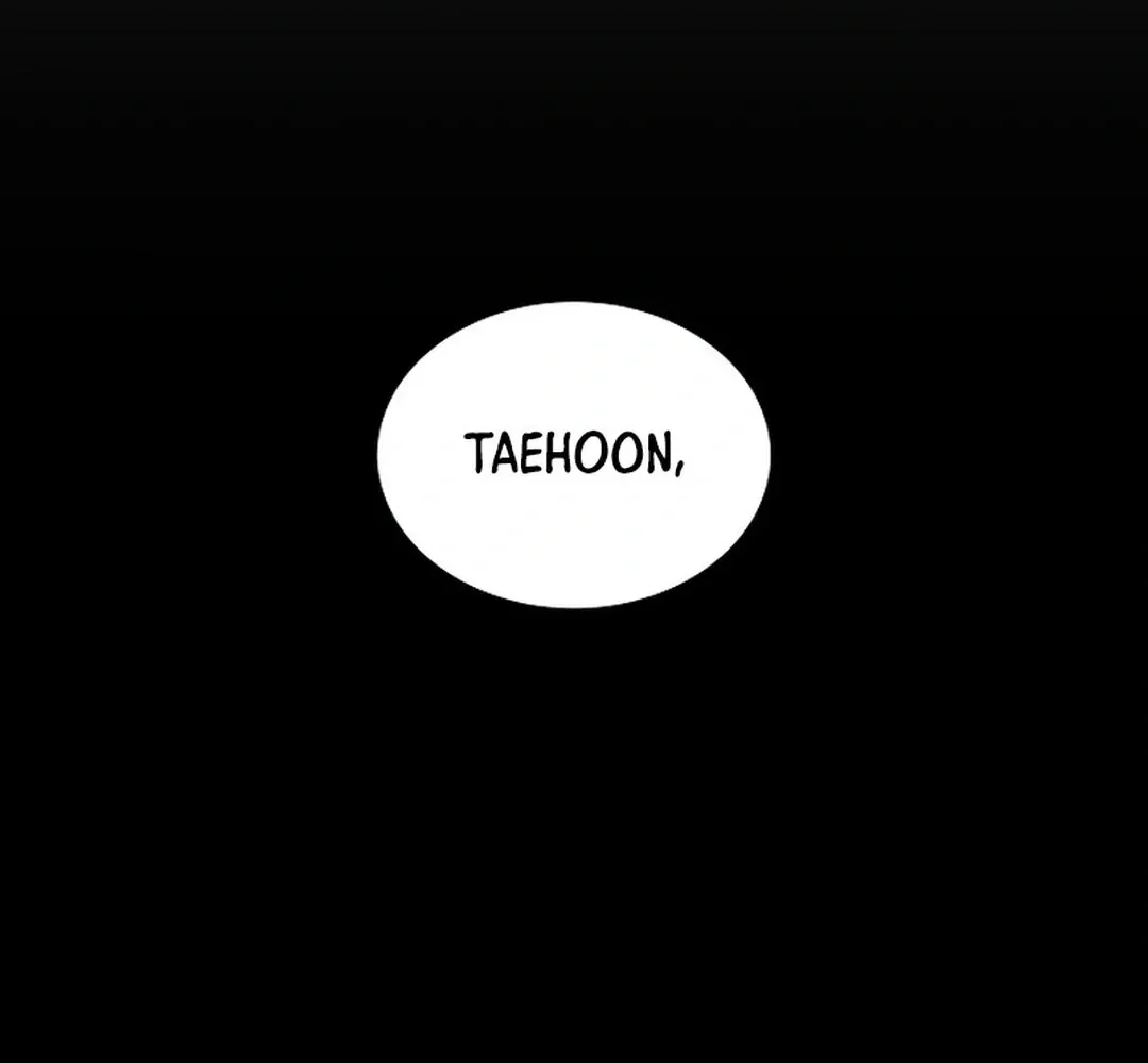 Read 100 miles chapter 44 image 83 on Lezhin