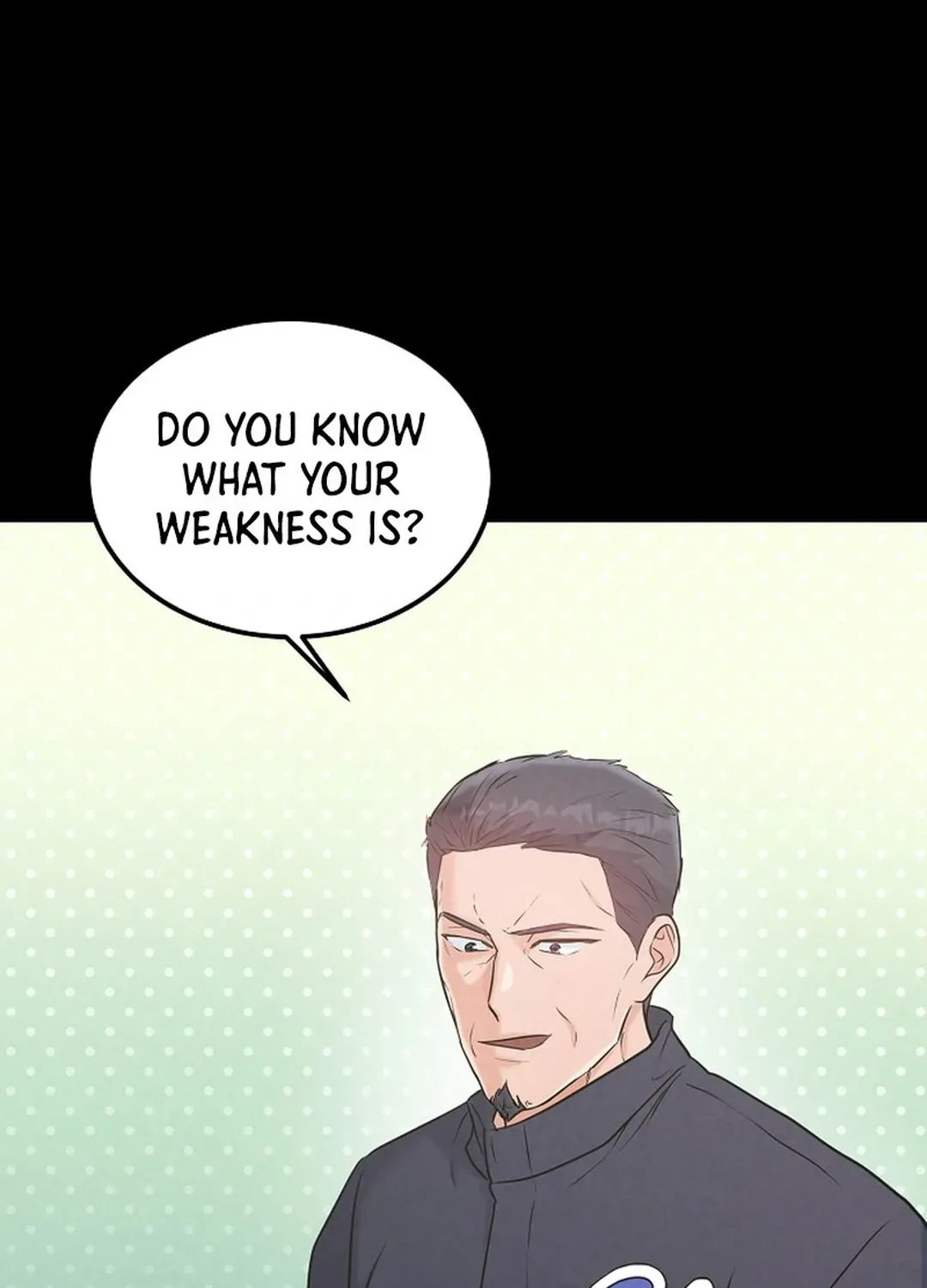 Read 100 miles chapter 44 image 84 on Lezhin