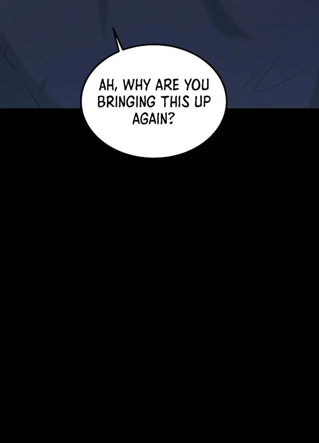 Read 100 miles chapter 44 image 86 on Lezhin