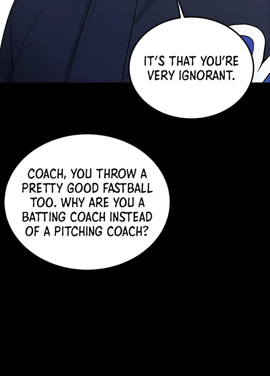 Read 100 miles chapter 44 image 88 on Lezhin