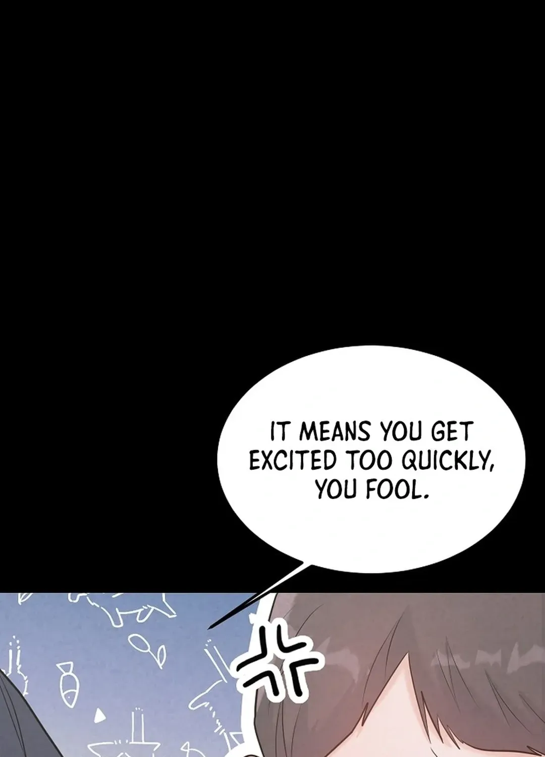 Read 100 miles chapter 44 image 89 on Lezhin