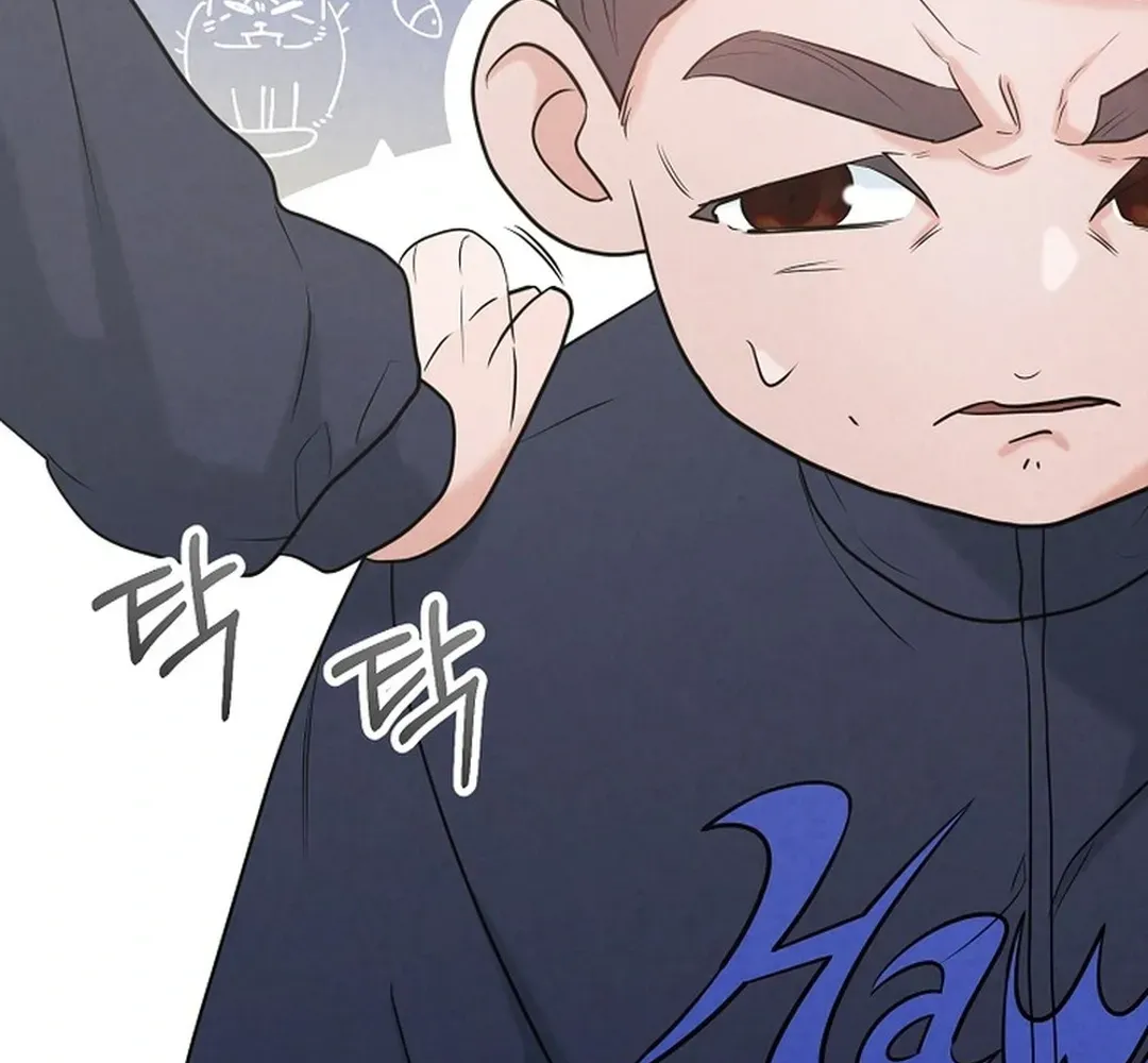 Read 100 miles chapter 44 image 90 on Lezhin