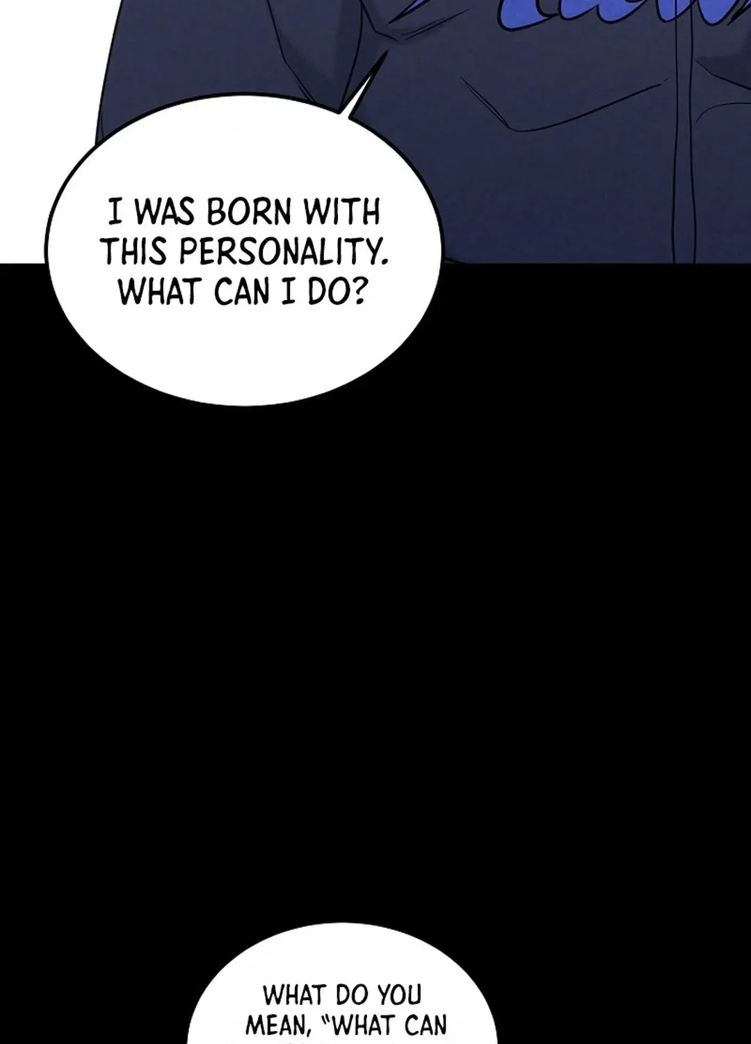 Read 100 miles chapter 44 image 91 on Lezhin