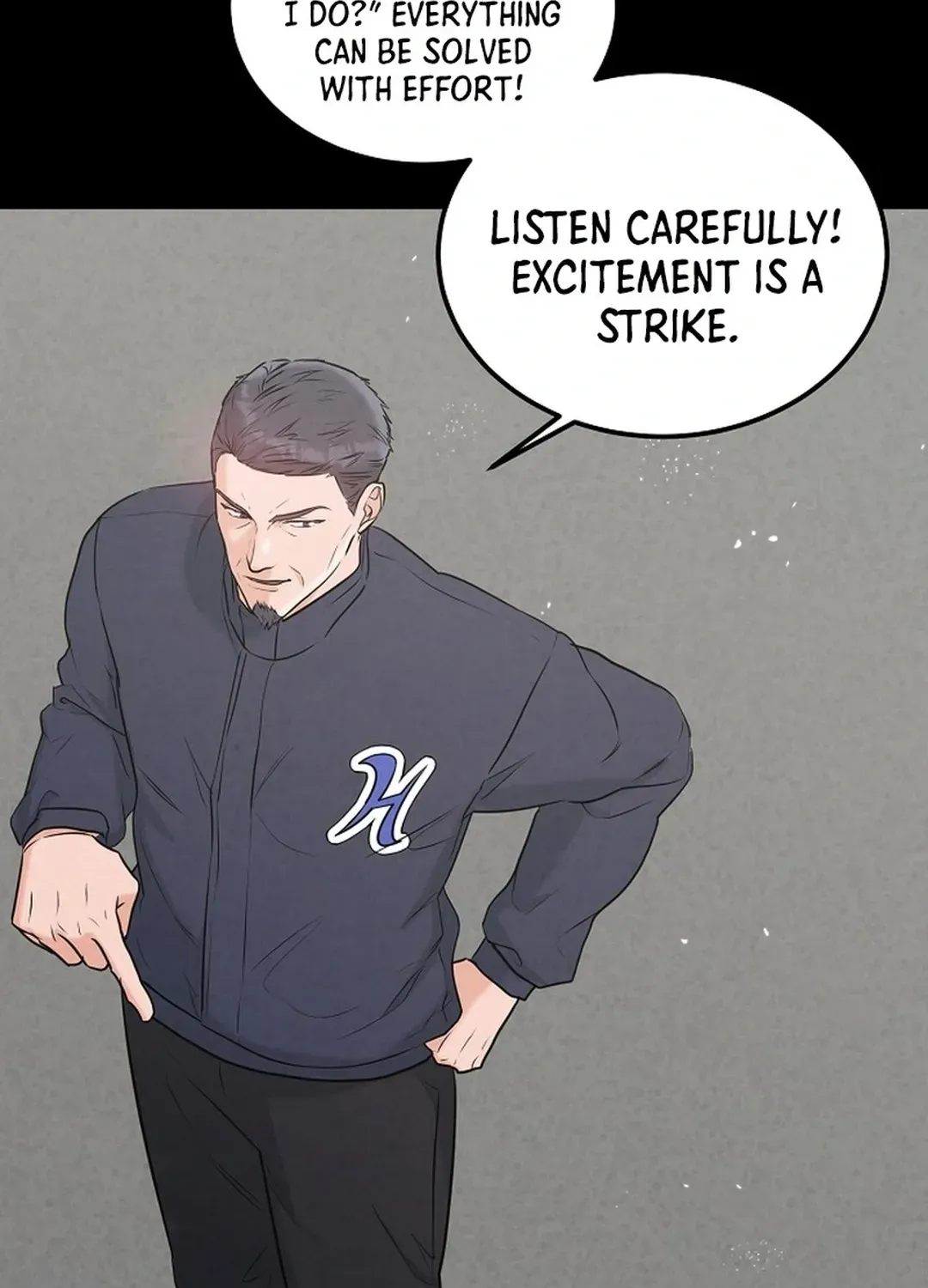 Read 100 miles chapter 44 image 92 on Lezhin