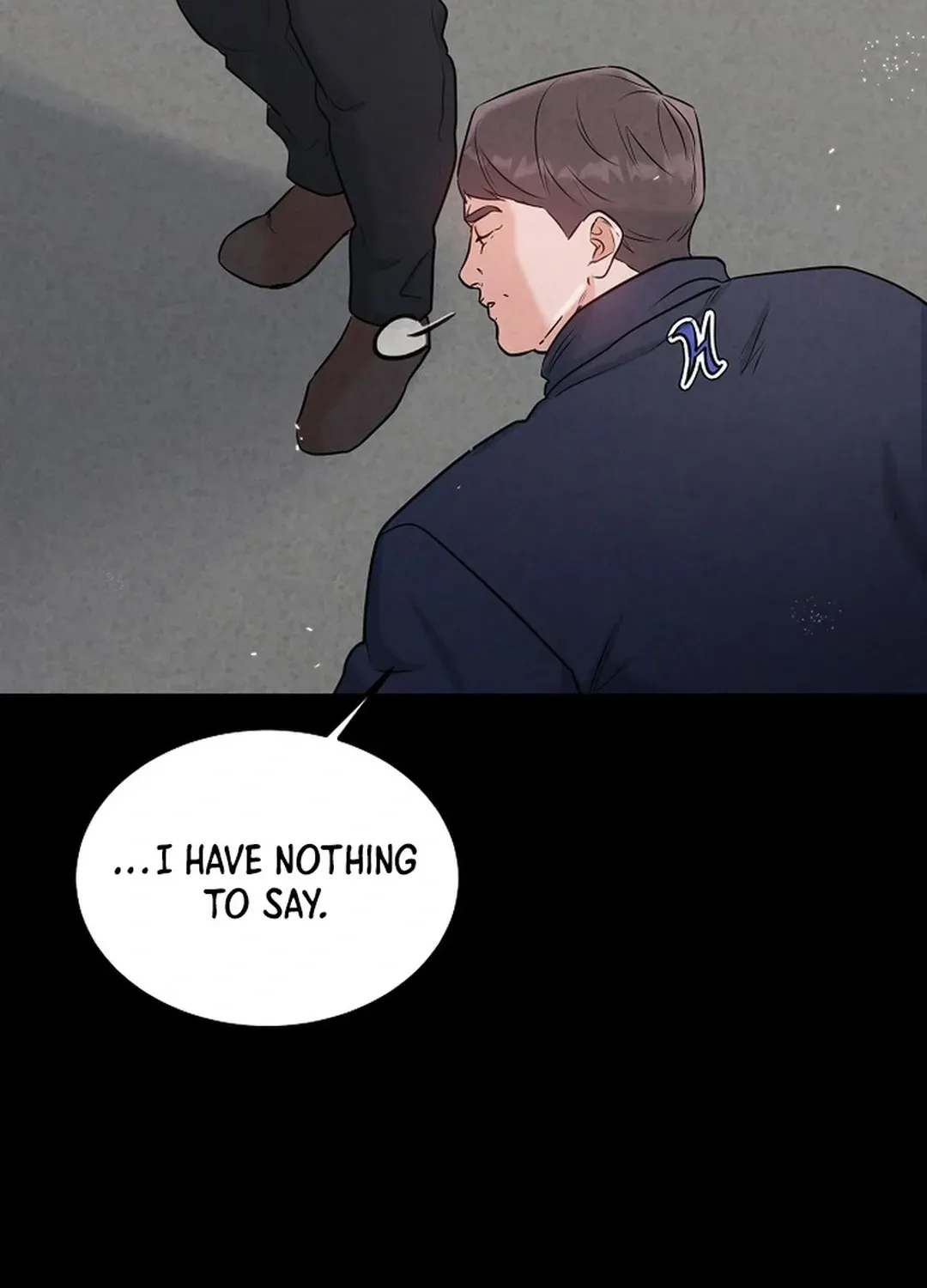 Read 100 miles chapter 44 image 93 on Lezhin