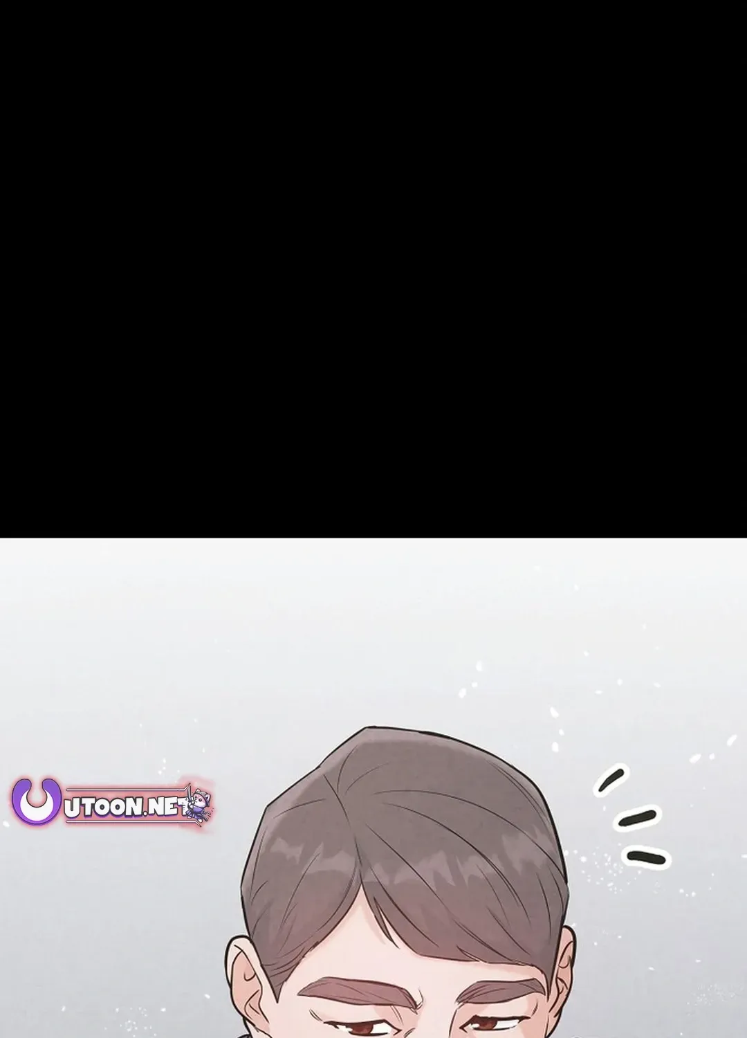 Read 100 miles chapter 44 image 94 on Lezhin