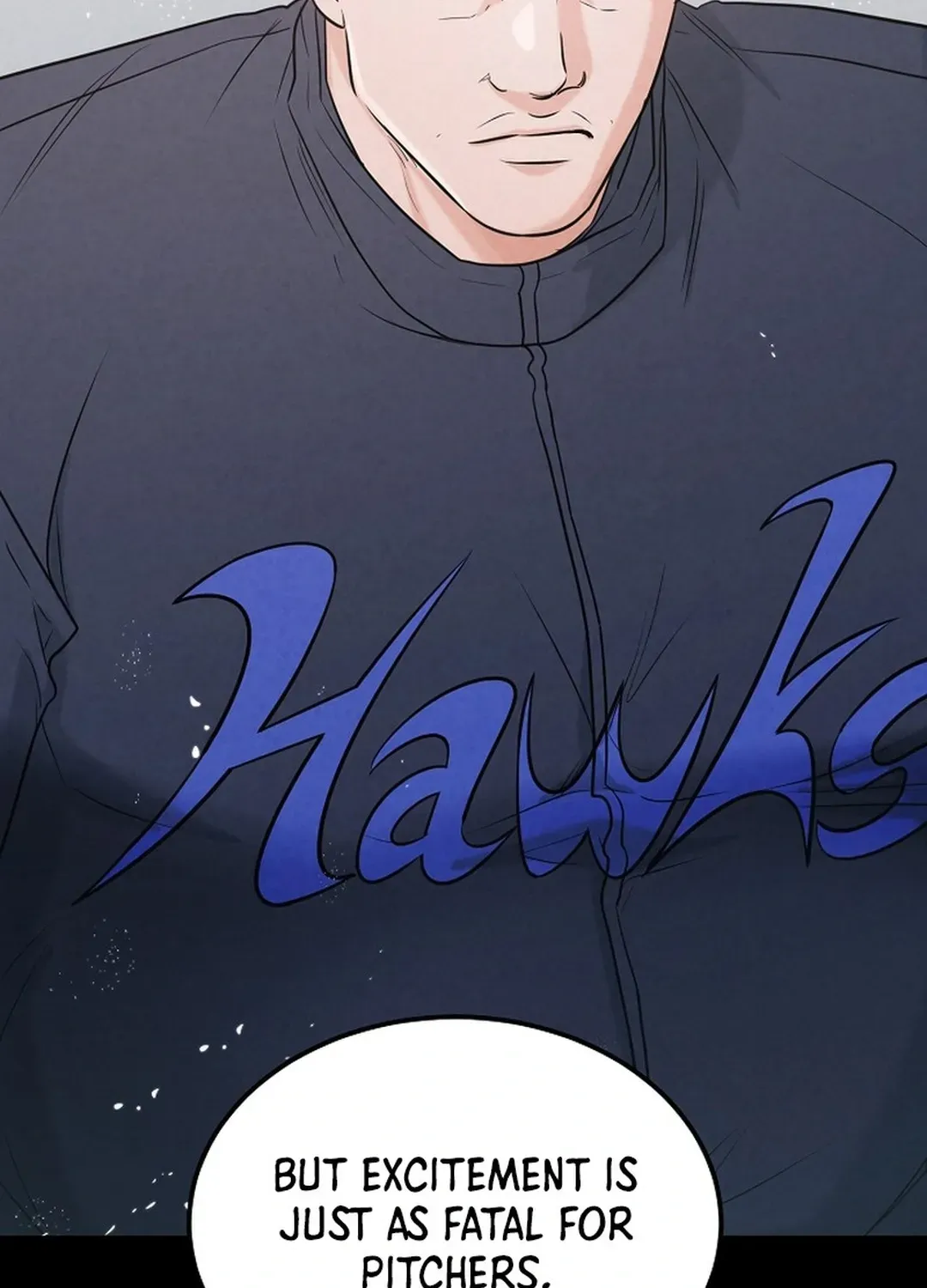 Read 100 miles chapter 44 image 95 on Lezhin