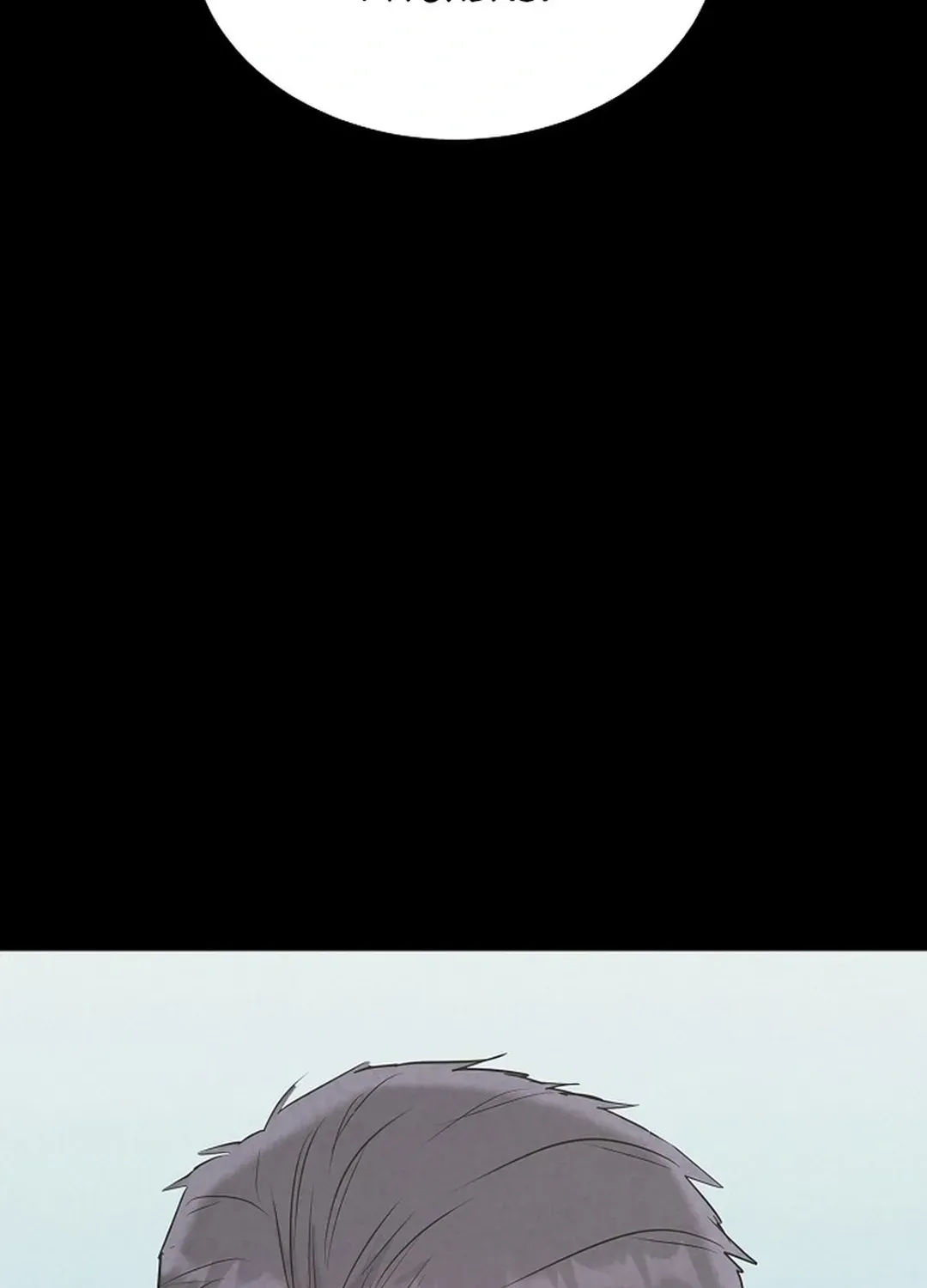 Read 100 miles chapter 44 image 96 on Lezhin