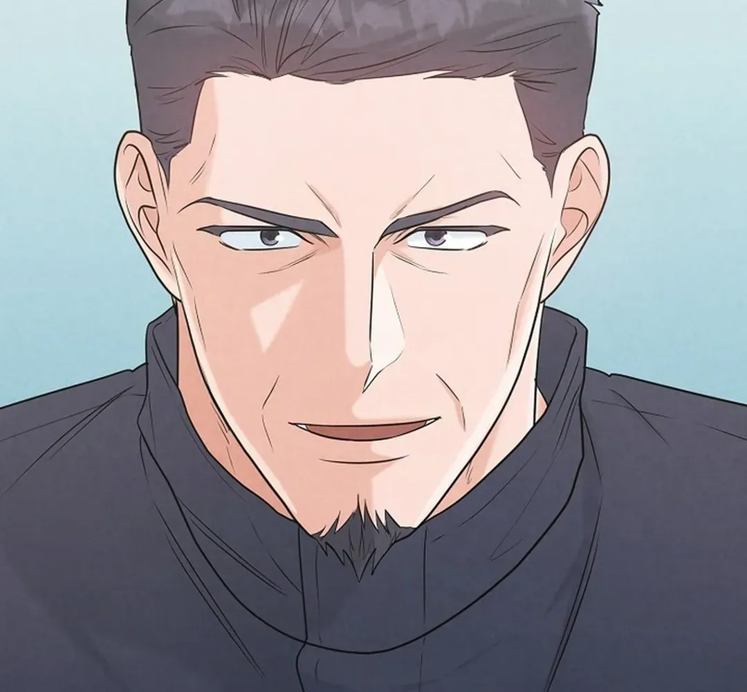 Read 100 miles chapter 44 image 97 on Lezhin