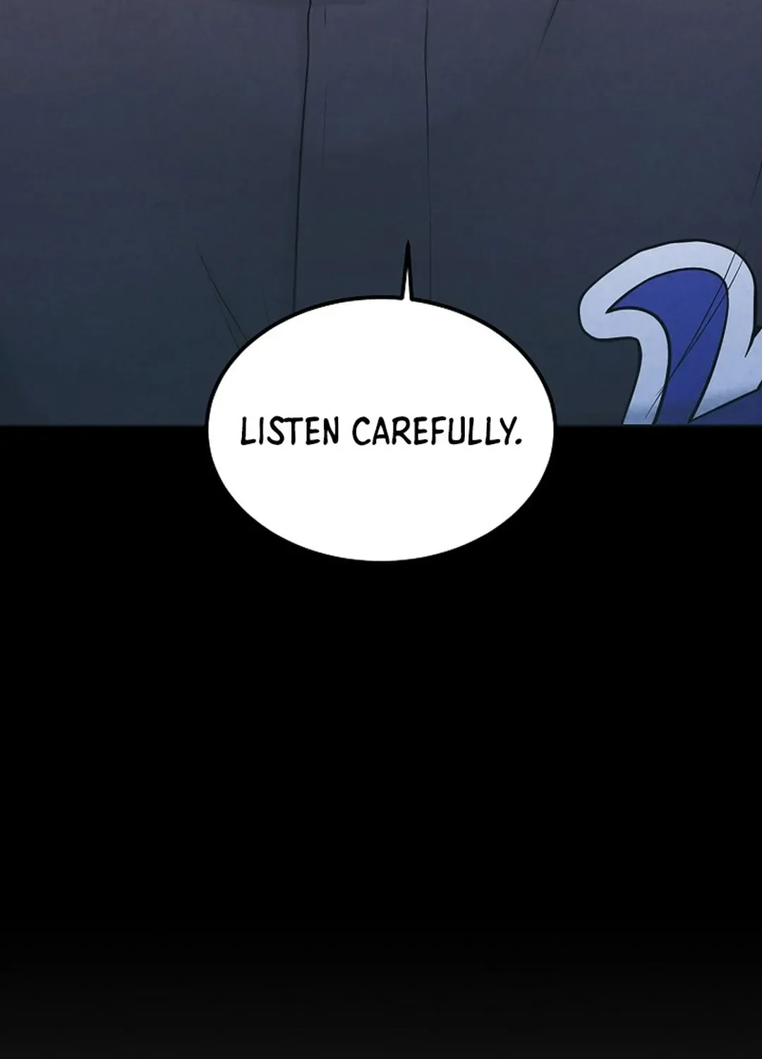 Read 100 miles chapter 44 image 98 on Lezhin