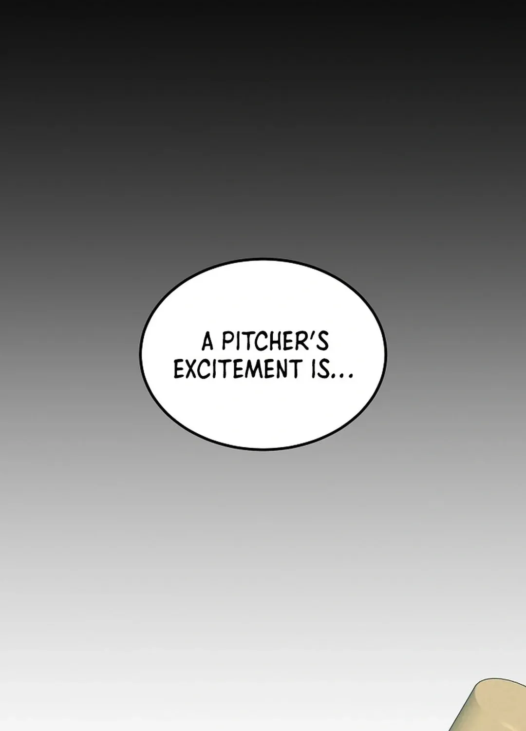 Read 100 miles chapter 44 image 99 on Lezhin