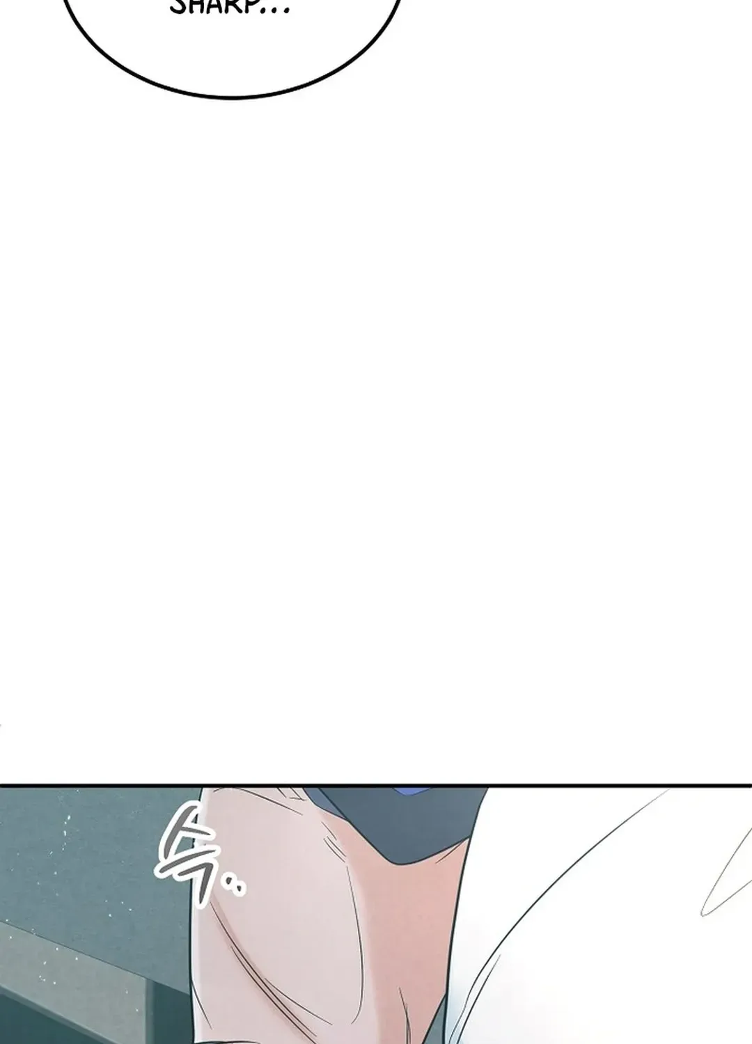 Read 100 miles chapter 45 image 101 on Lezhin