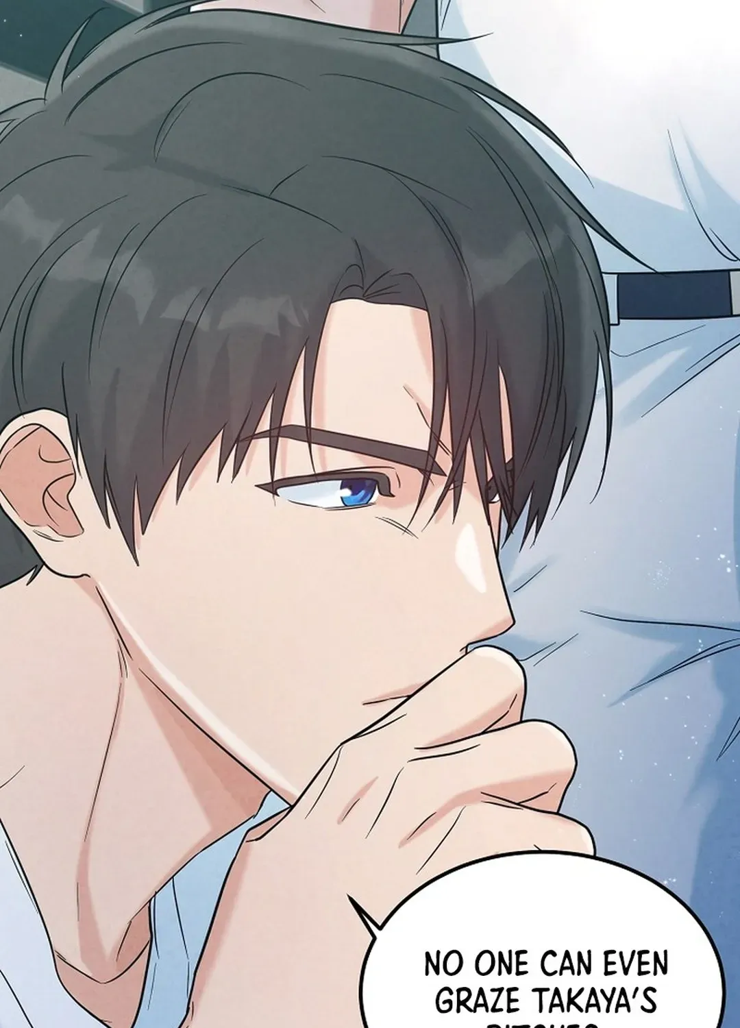 Read 100 miles chapter 45 image 102 on Lezhin