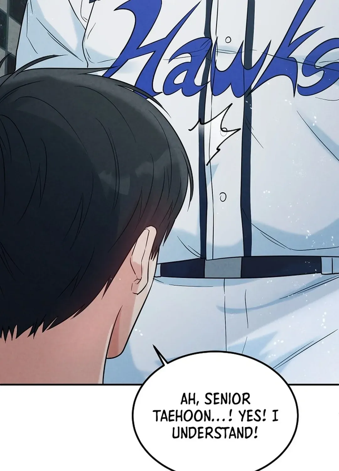 Read 100 miles chapter 45 image 105 on Lezhin