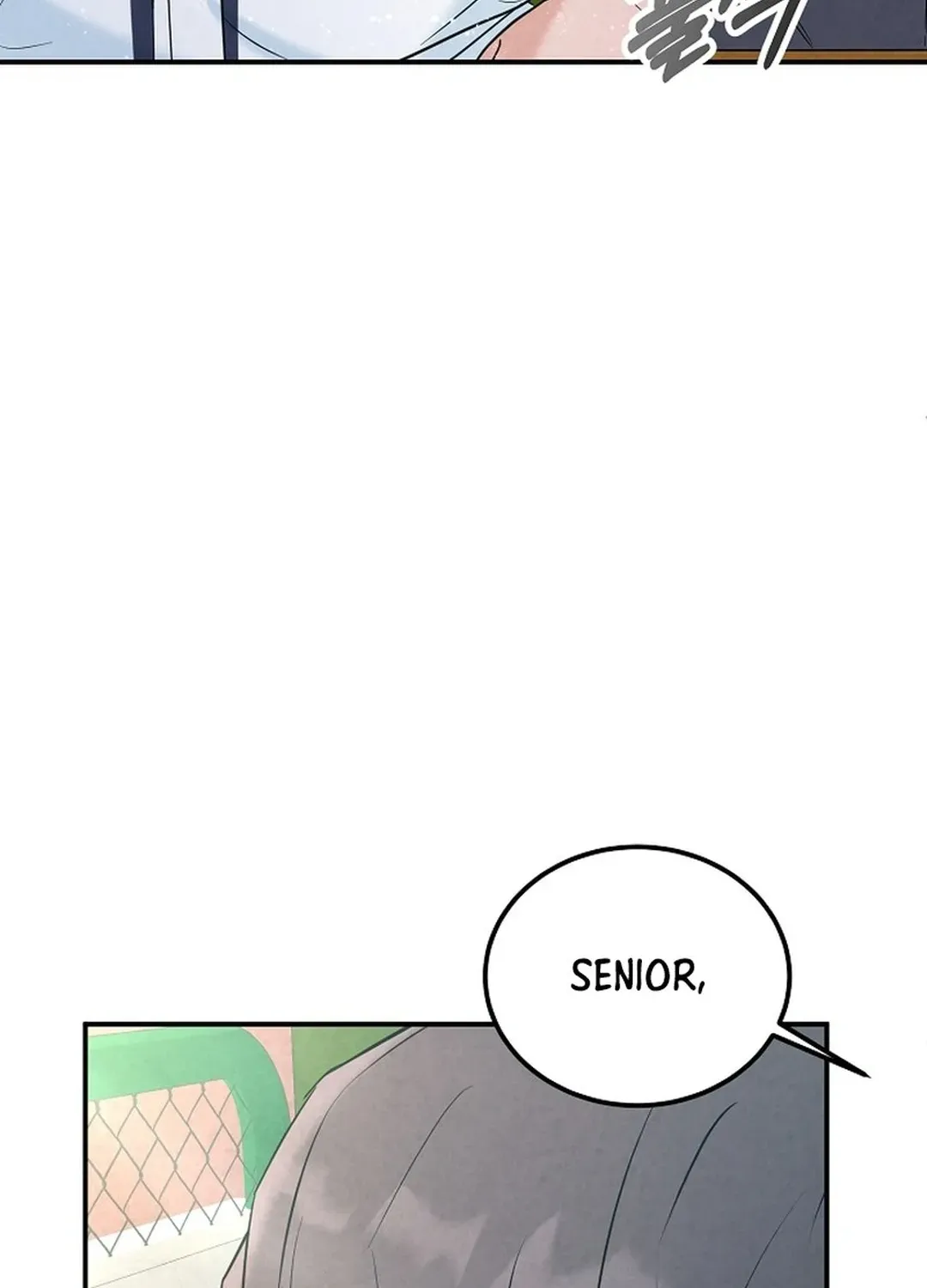 Read 100 miles chapter 45 image 108 on Lezhin