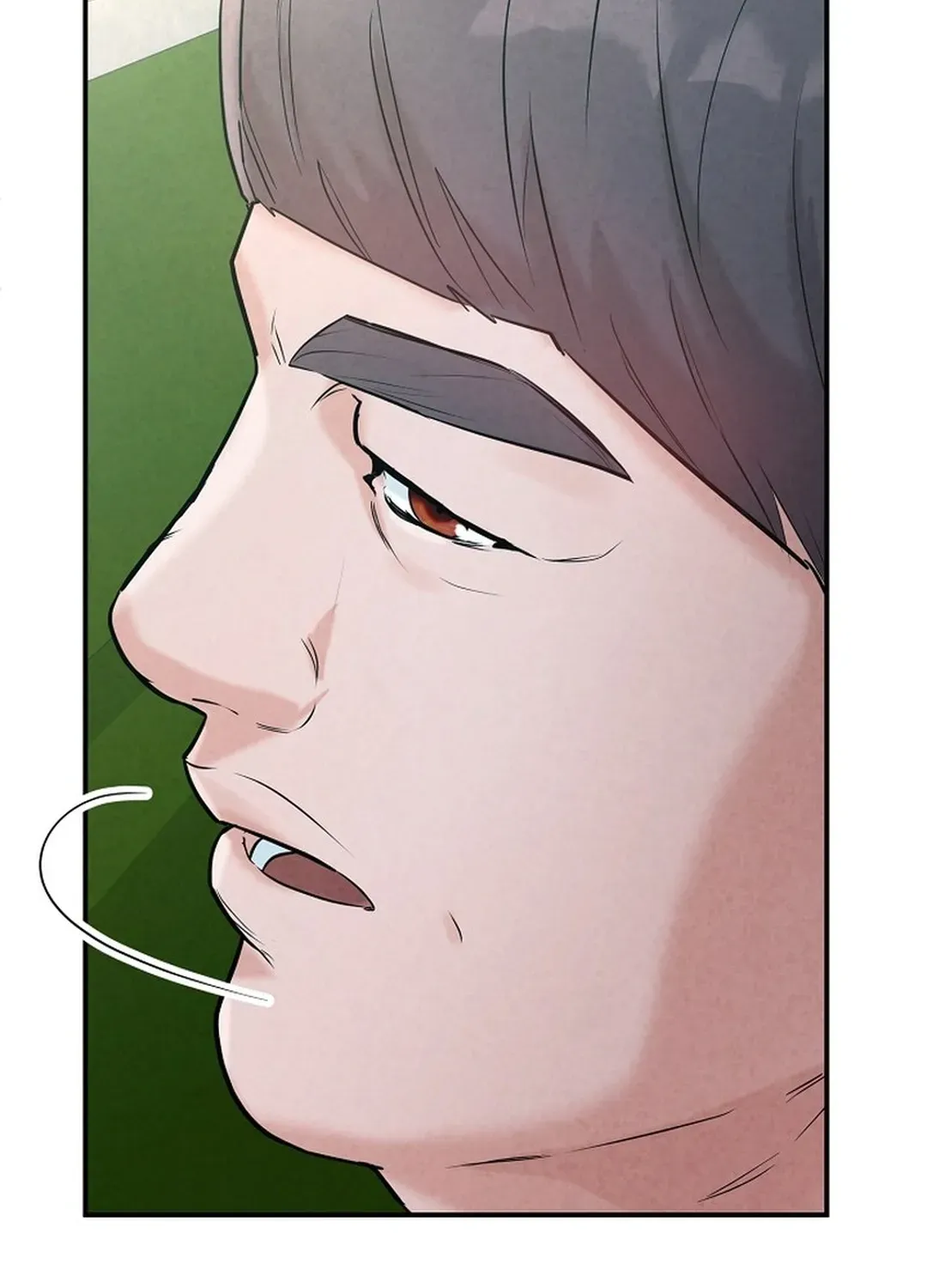 Read 100 miles chapter 45 image 109 on Lezhin