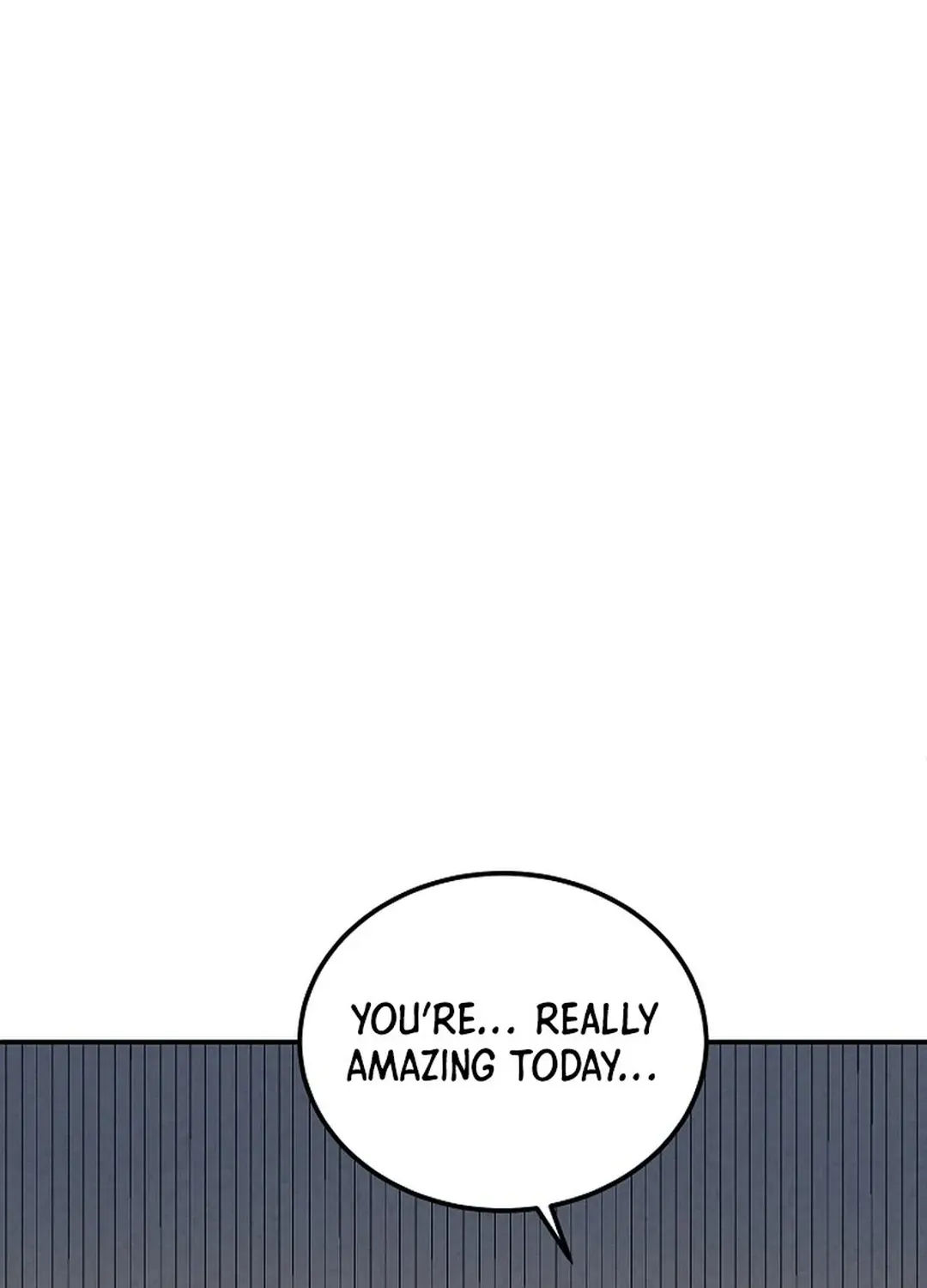 Read 100 miles chapter 45 image 110 on Lezhin