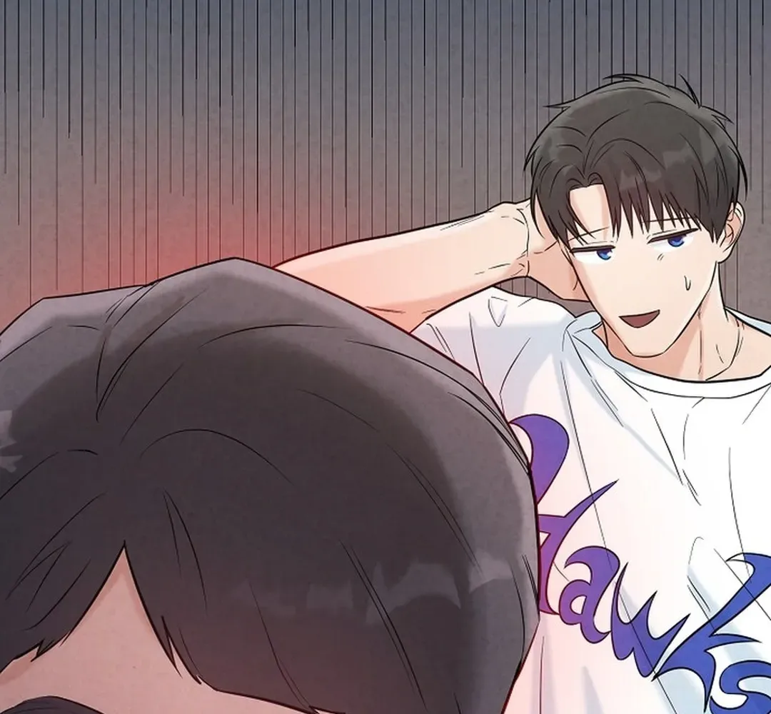 Read 100 miles chapter 45 image 111 on Lezhin