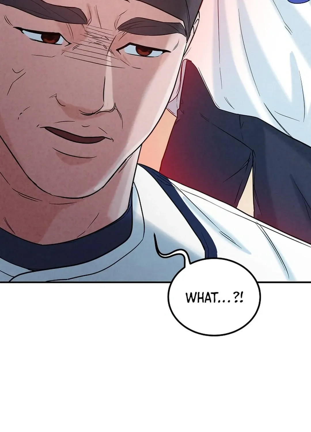 Read 100 miles chapter 45 image 112 on Lezhin