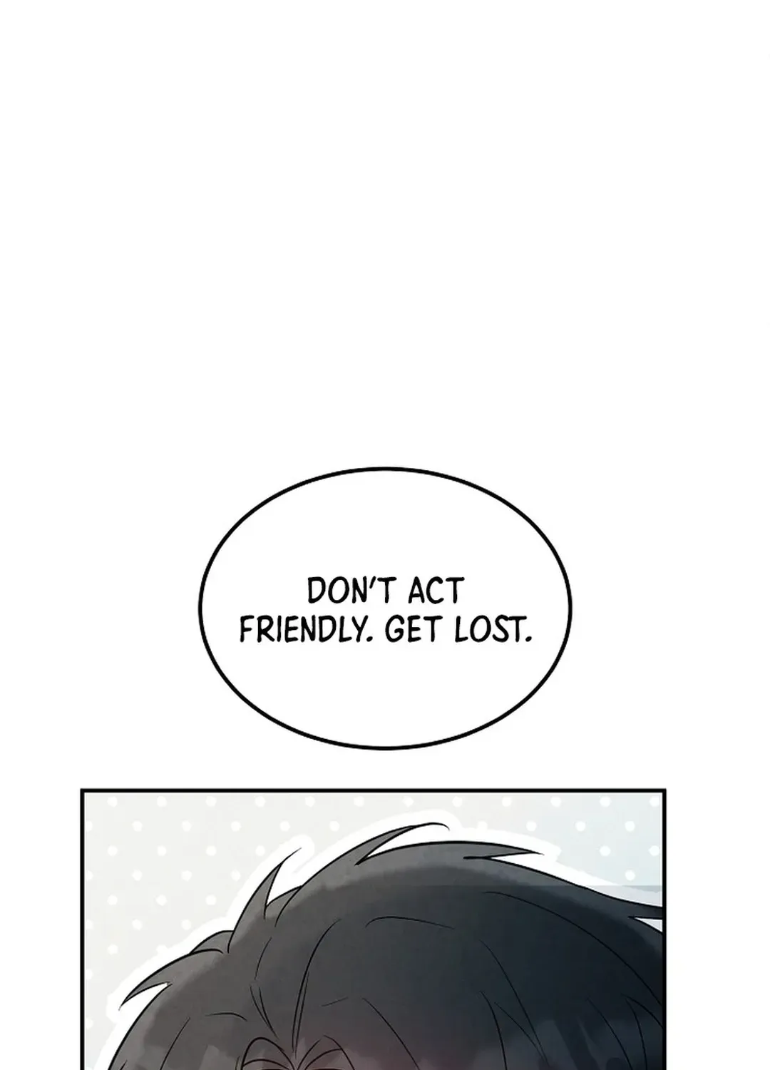 Read 100 miles chapter 45 image 113 on Lezhin