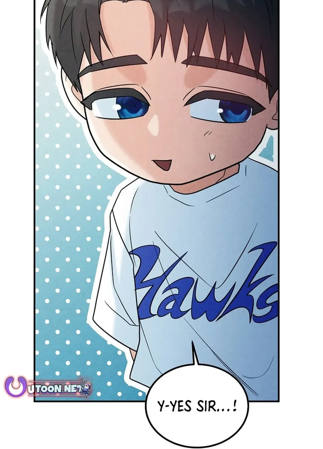 Read 100 miles chapter 45 image 114 on Lezhin