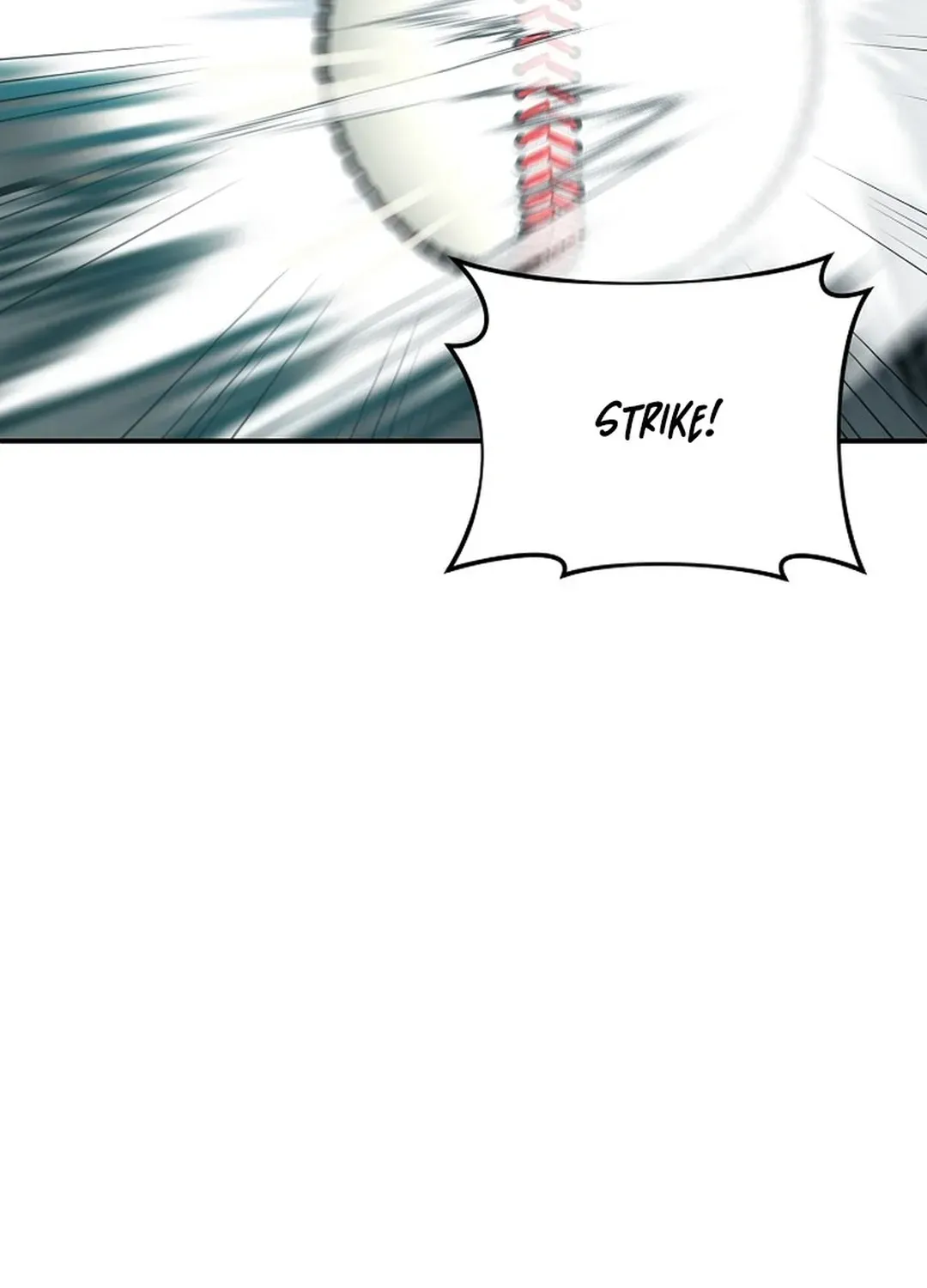Read 100 miles chapter 45 image 116 on Lezhin