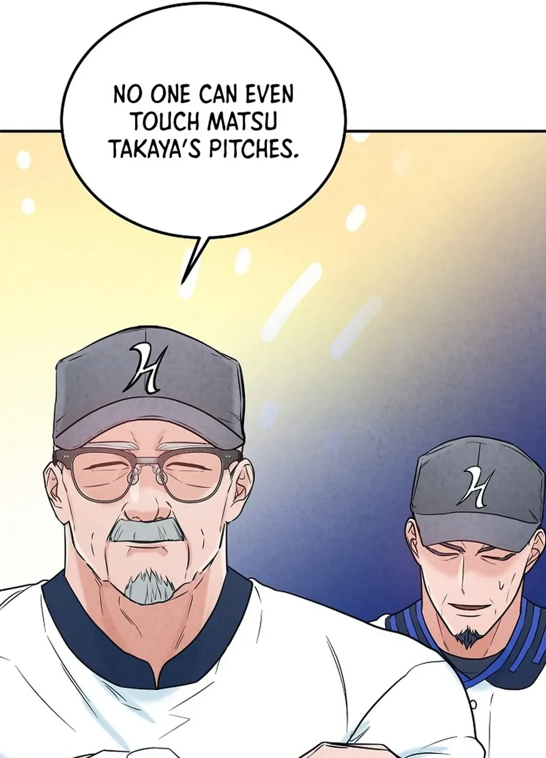 Read 100 miles chapter 45 image 117 on Lezhin