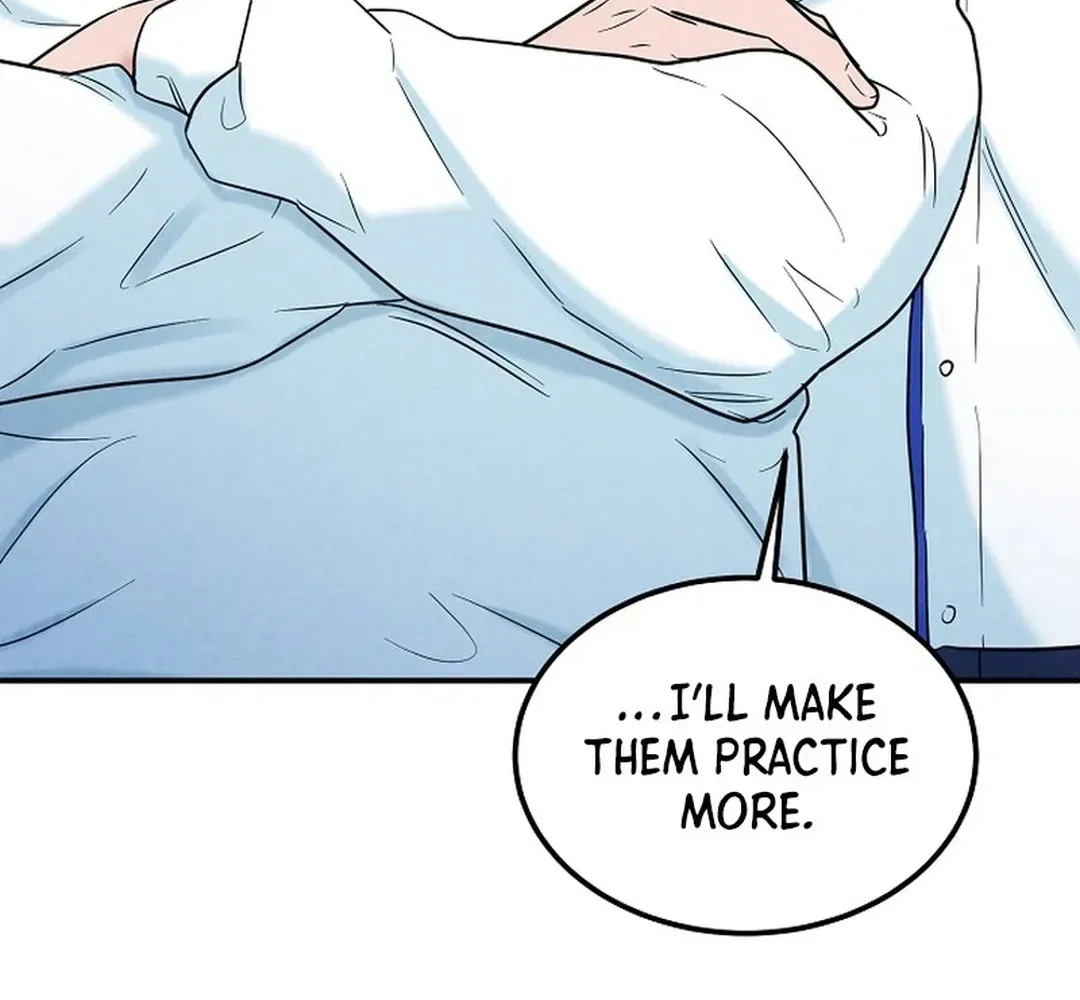 Read 100 miles chapter 45 image 118 on Lezhin