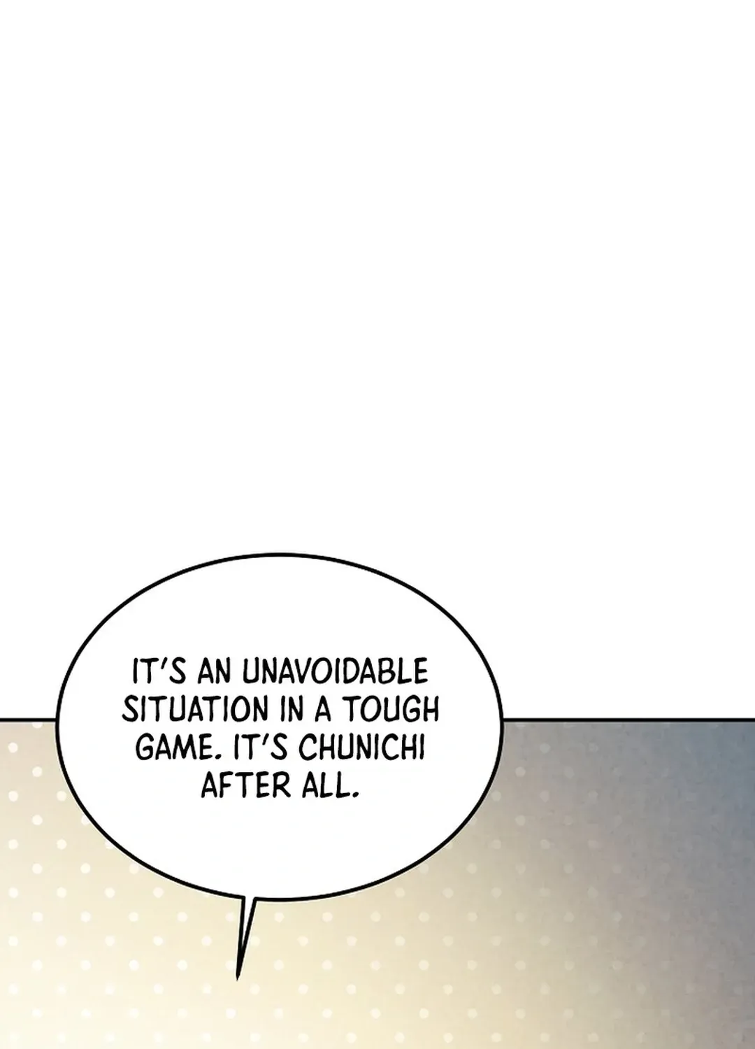 Read 100 miles chapter 45 image 119 on Lezhin