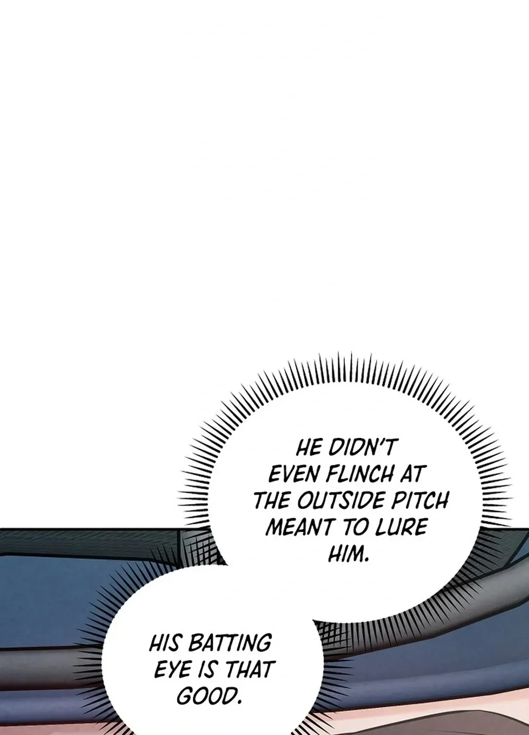 Read 100 miles chapter 45 image 12 on Lezhin